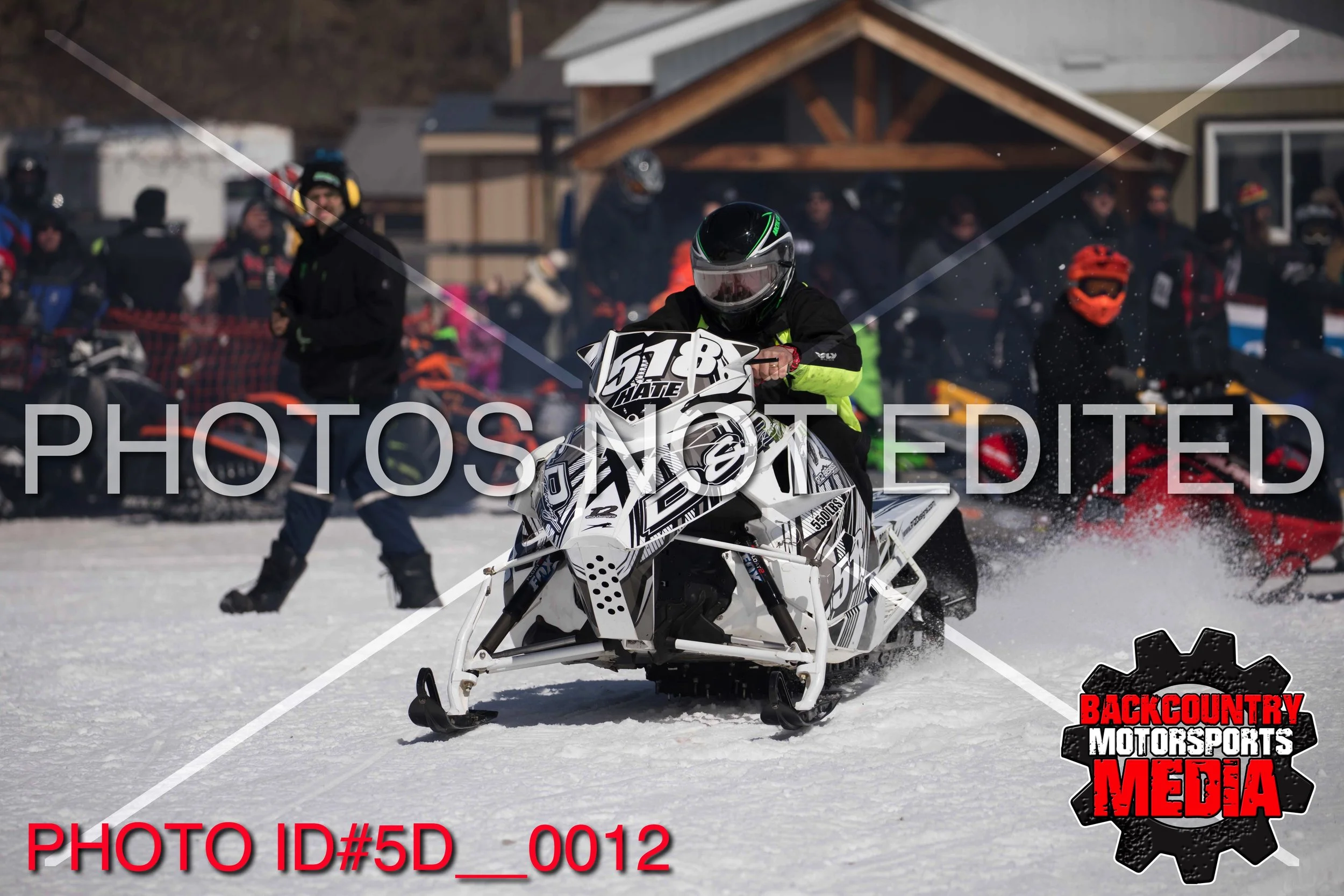 5D__0012.jpg