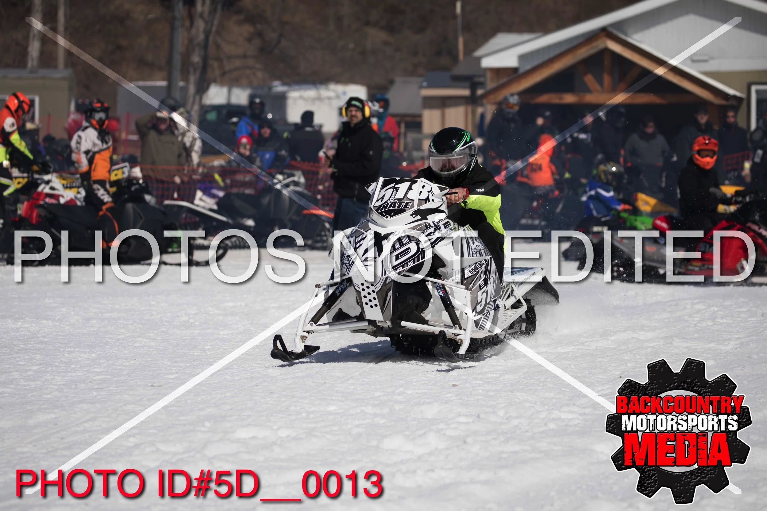 5D__0013.jpg