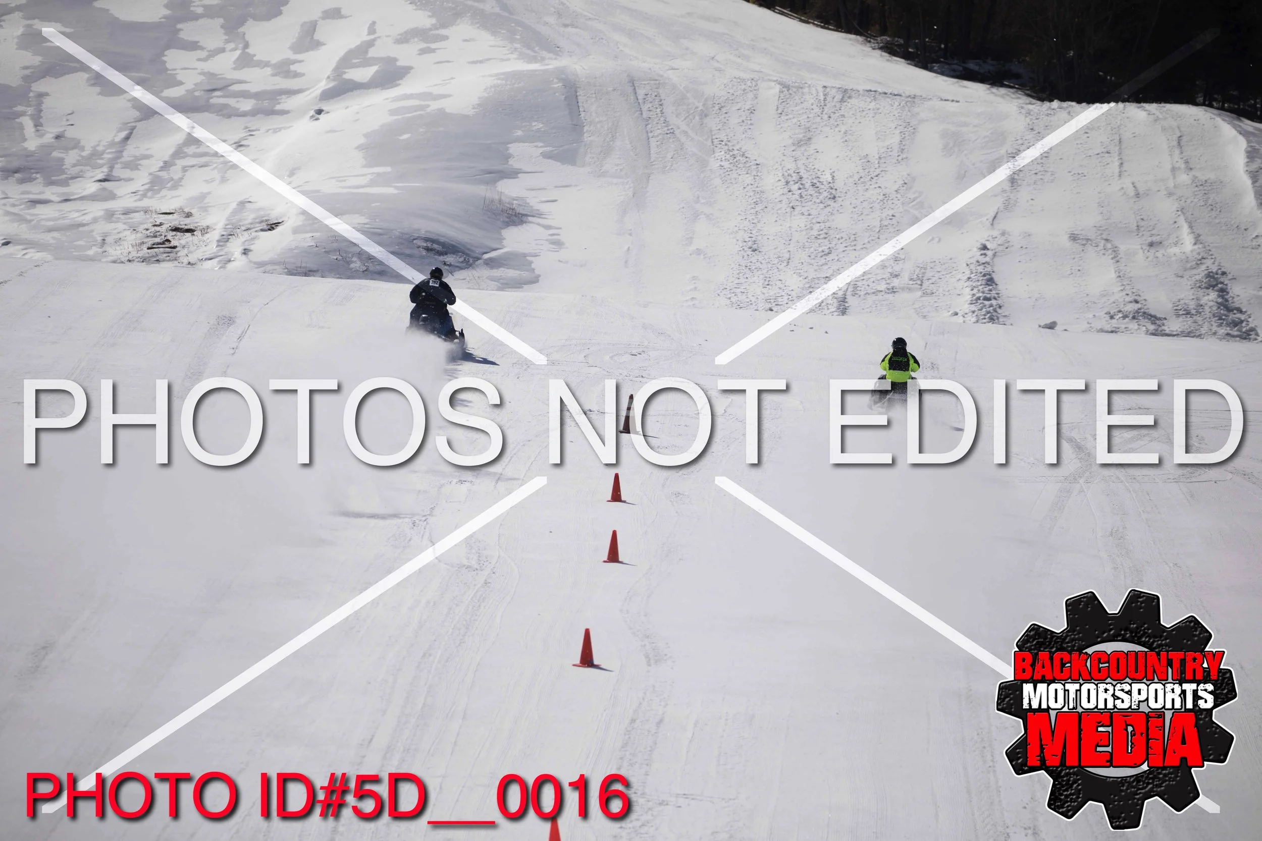 5D__0016.jpg