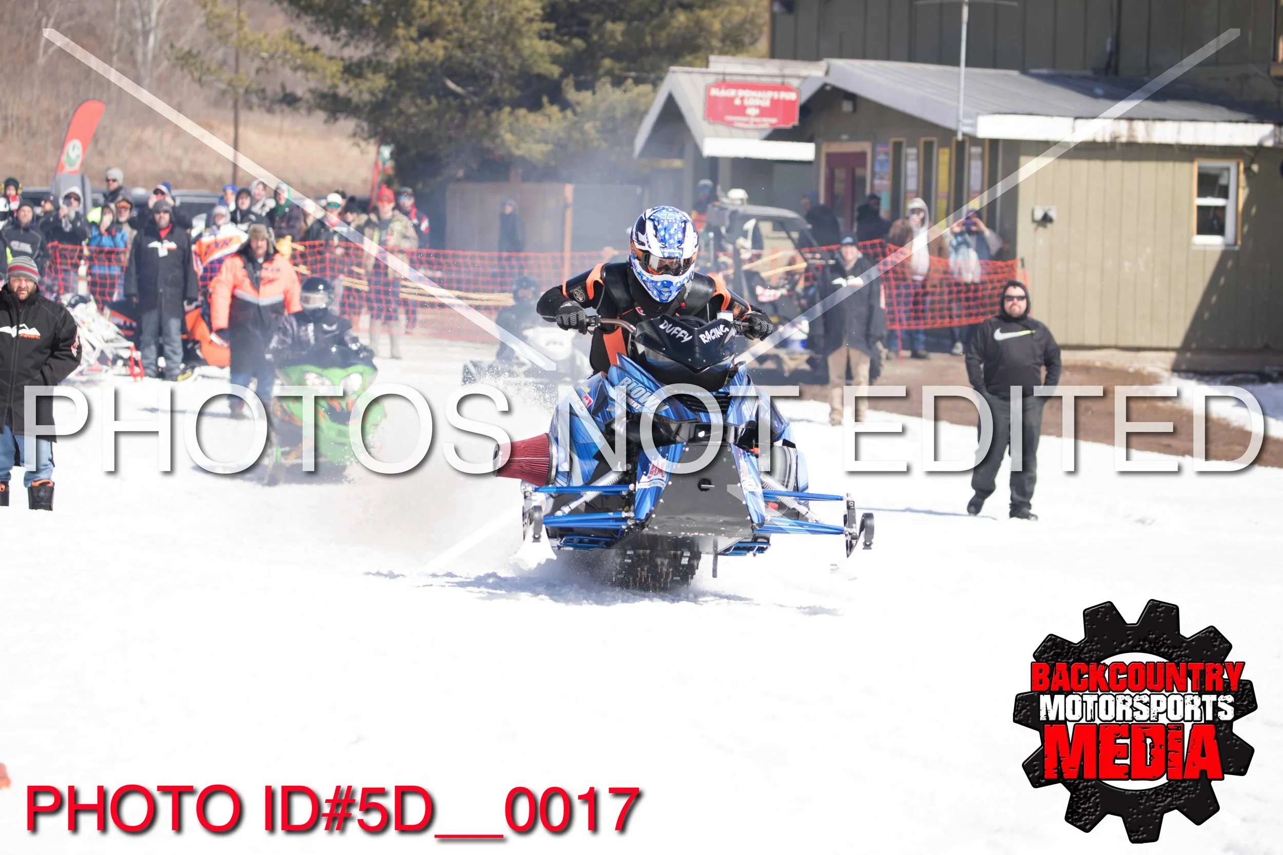 5D__0017.jpg