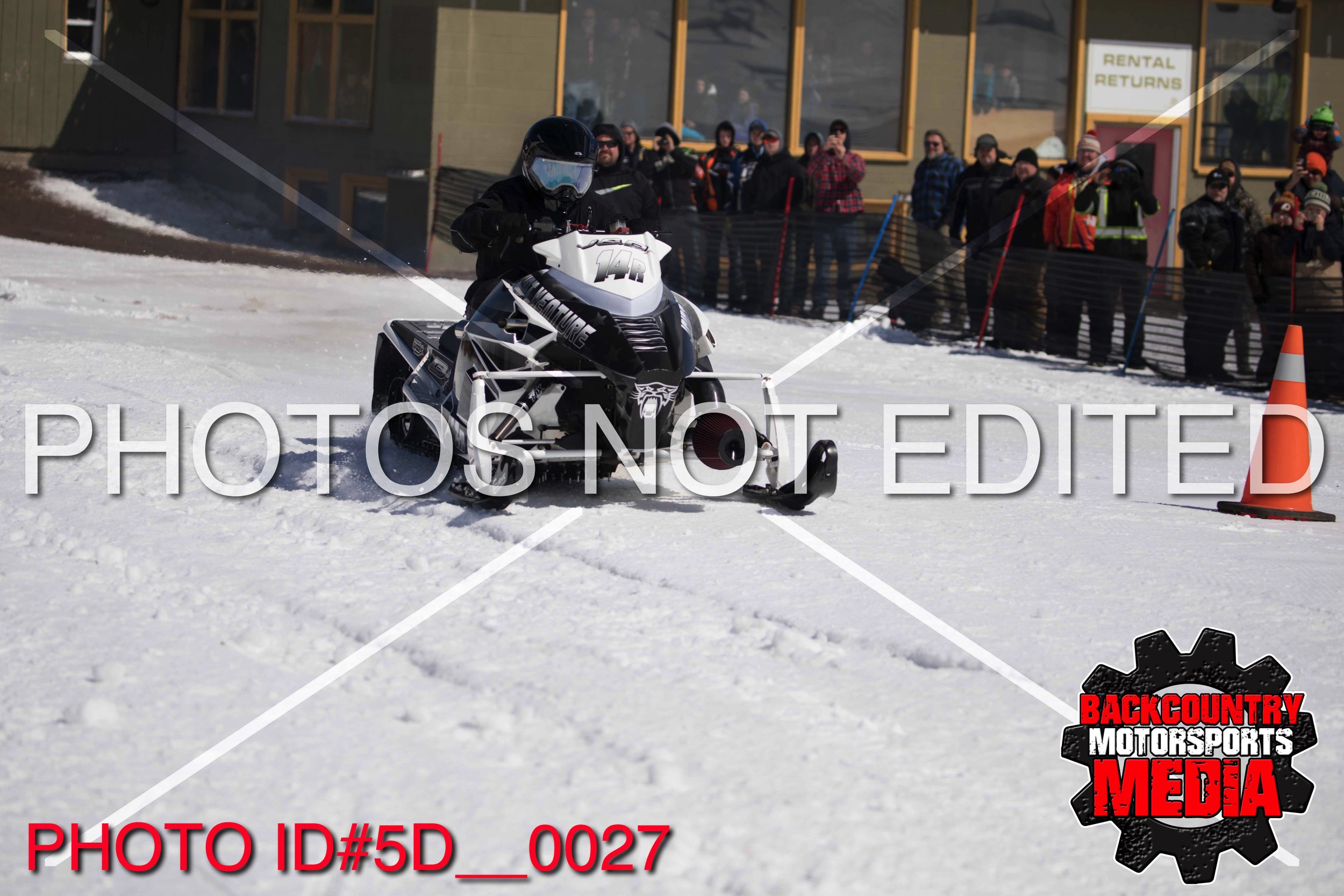 5D__0027.jpg