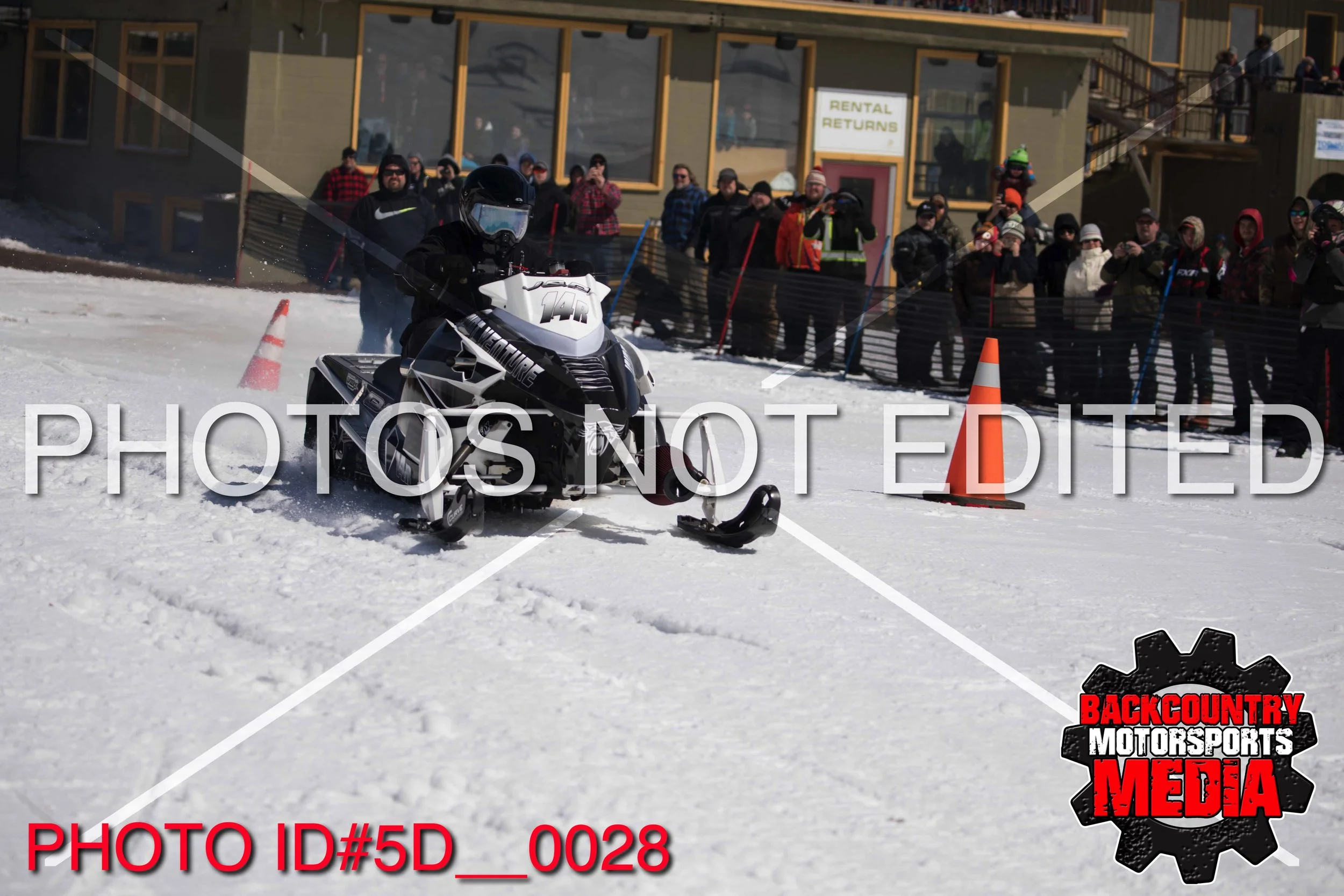 5D__0028.jpg