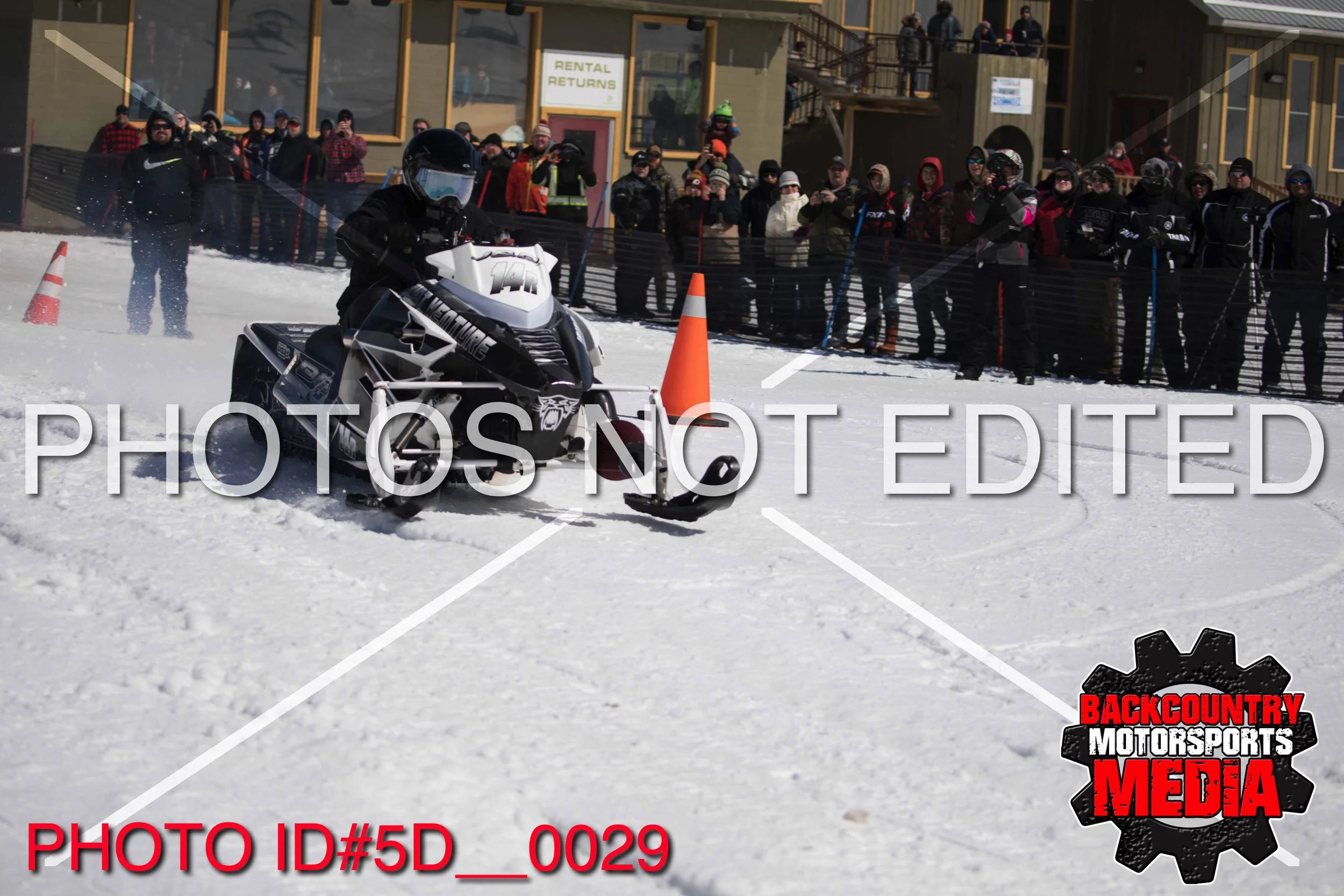 5D__0029.jpg
