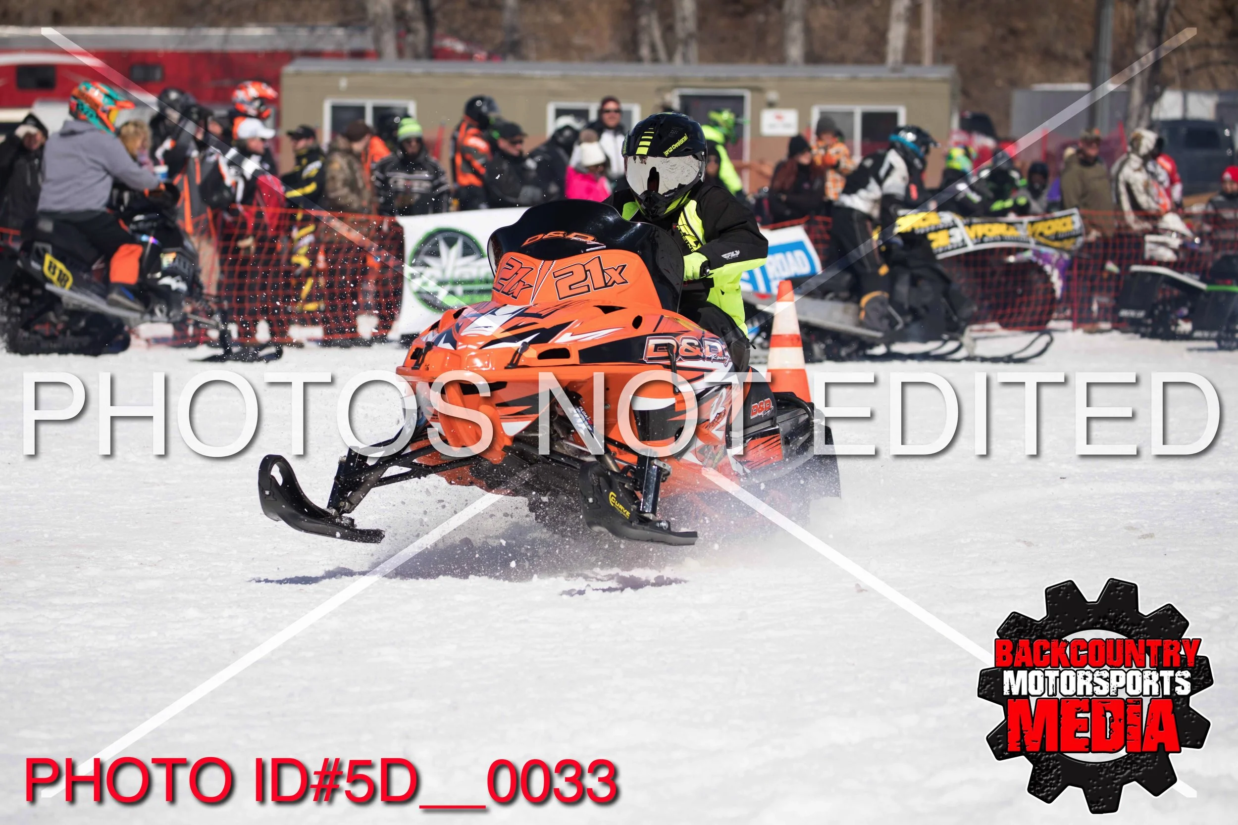 5D__0033.jpg