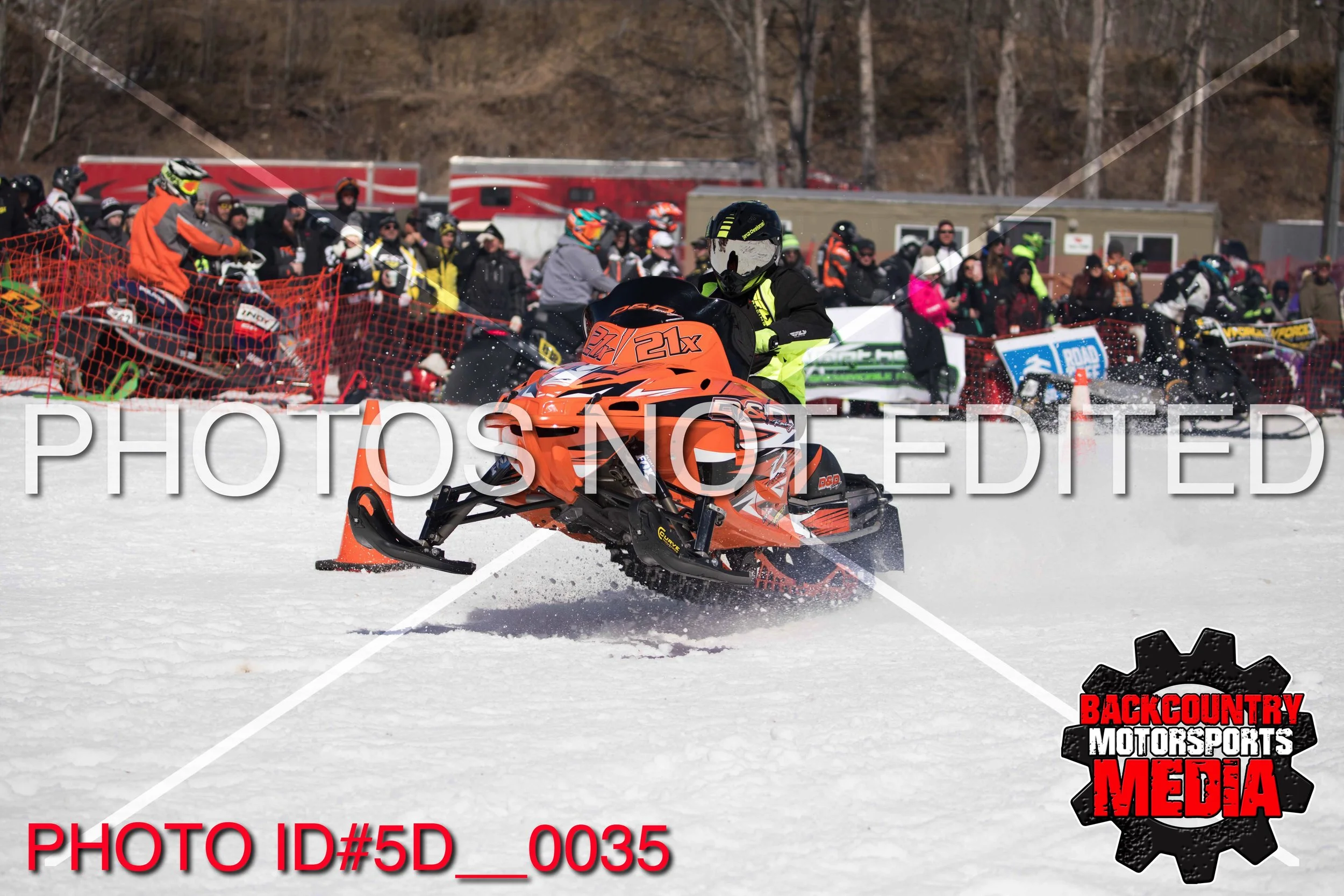 5D__0035.jpg