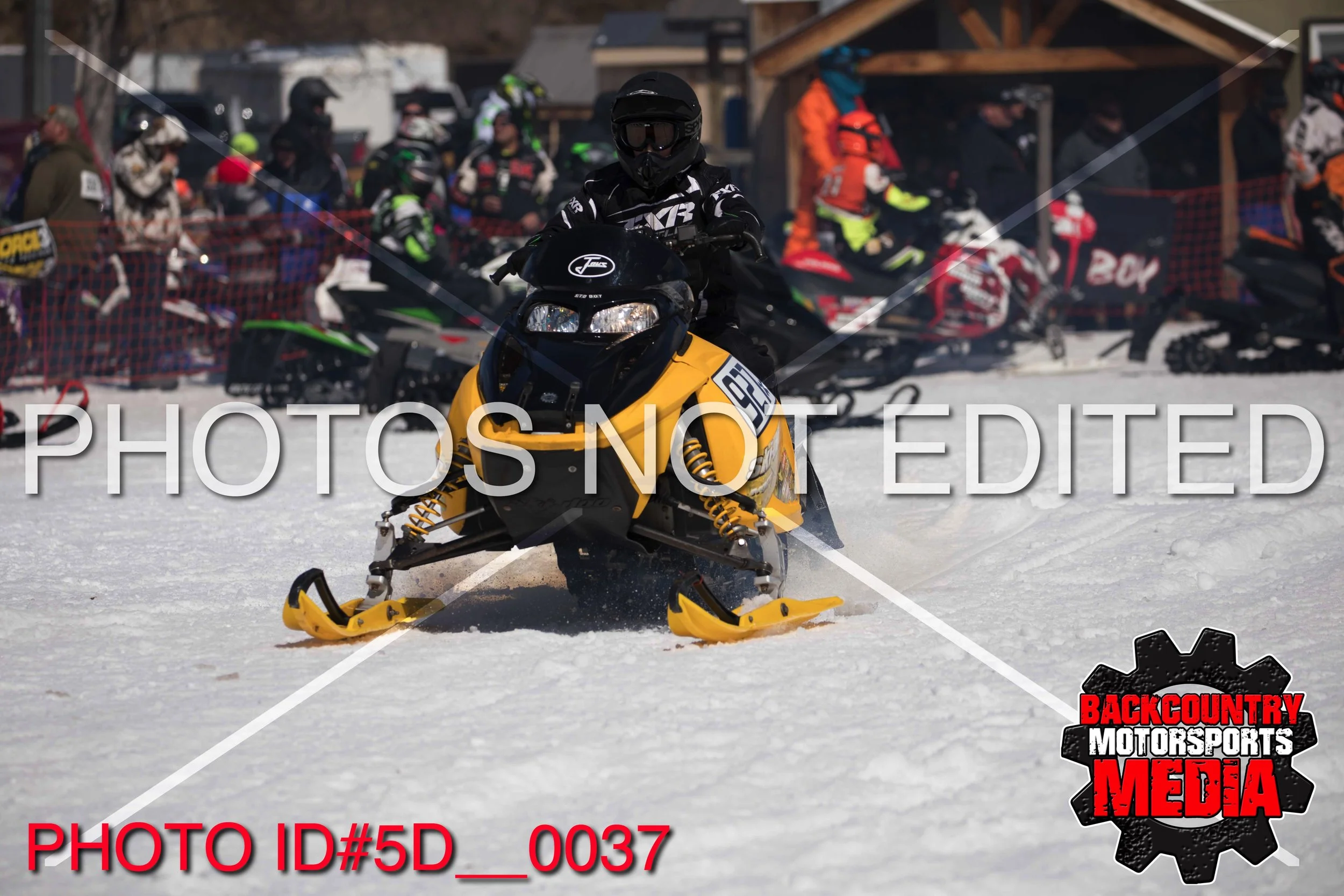 5D__0037.jpg