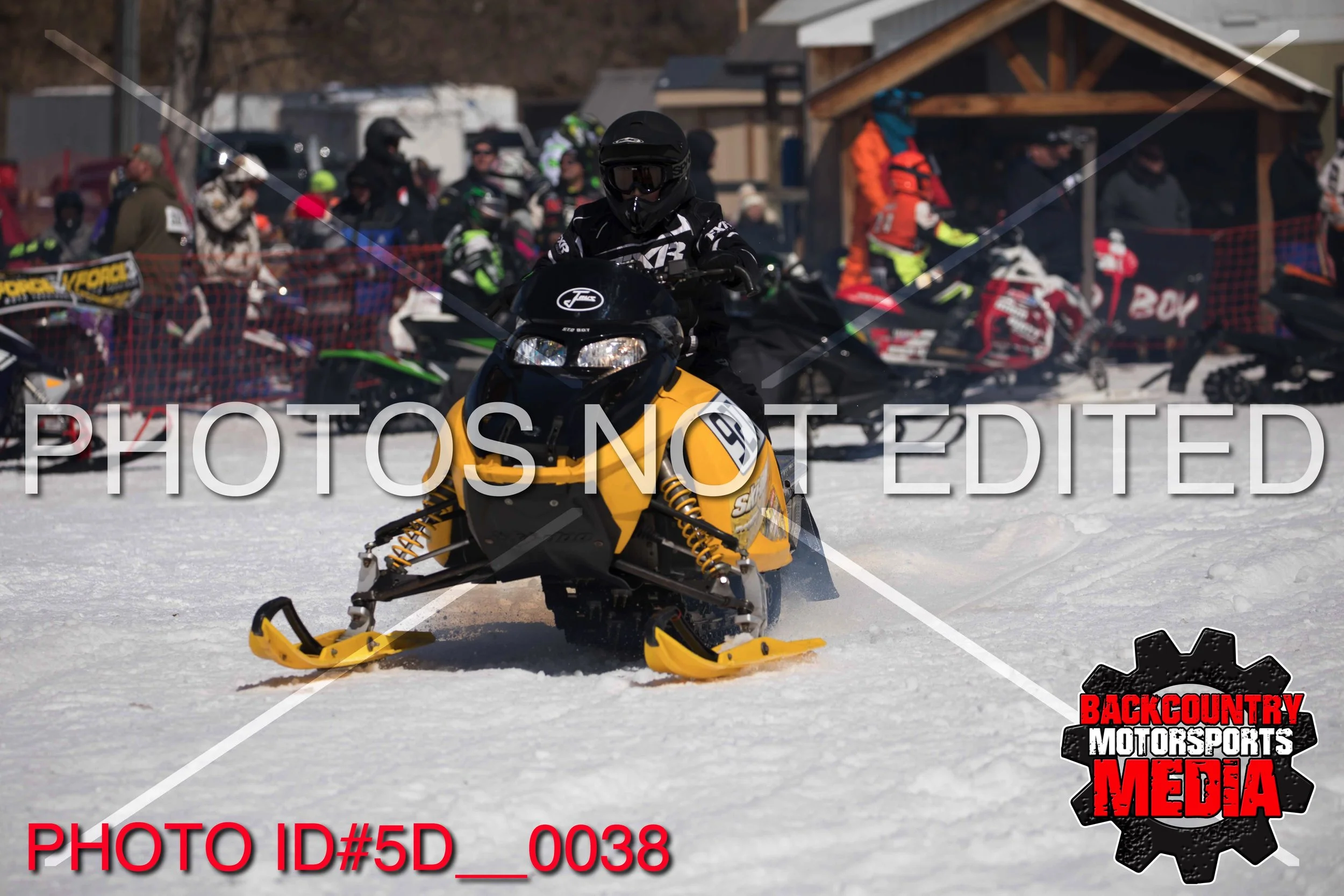 5D__0038.jpg