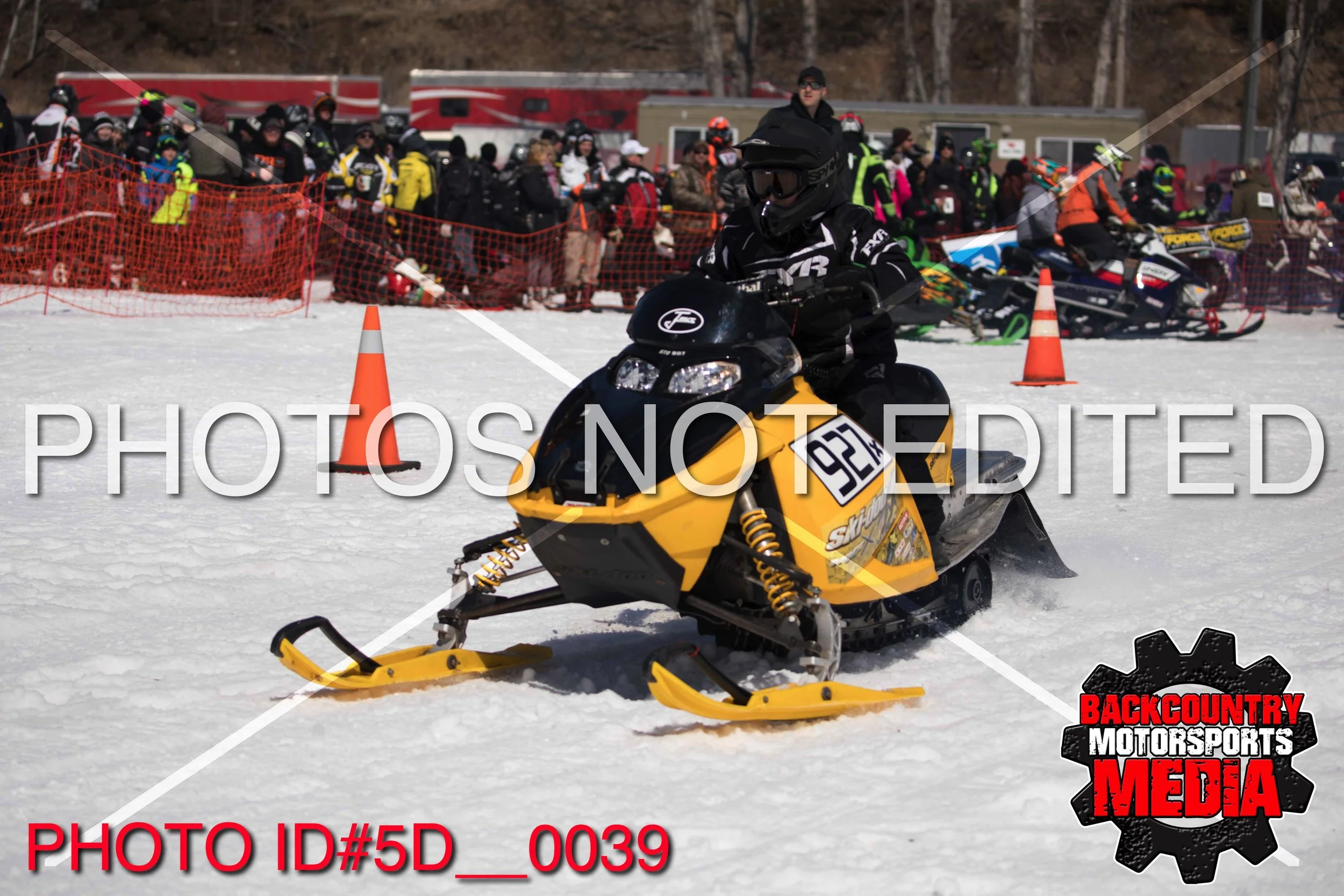 5D__0039.jpg