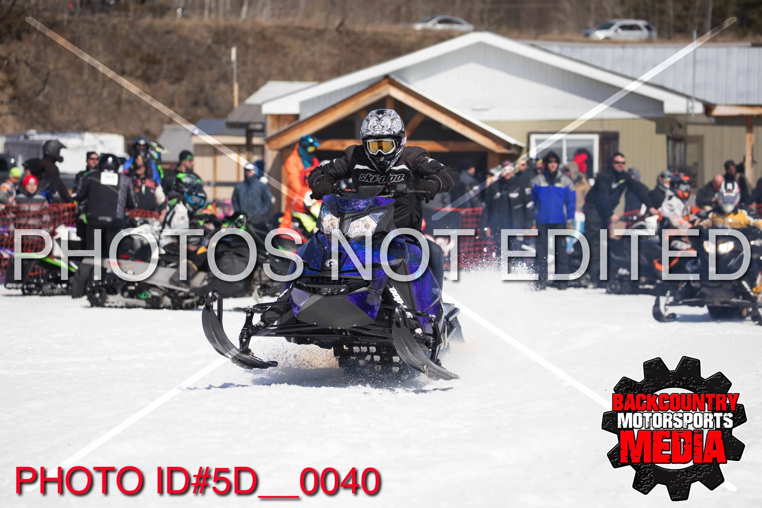 5D__0040.jpg