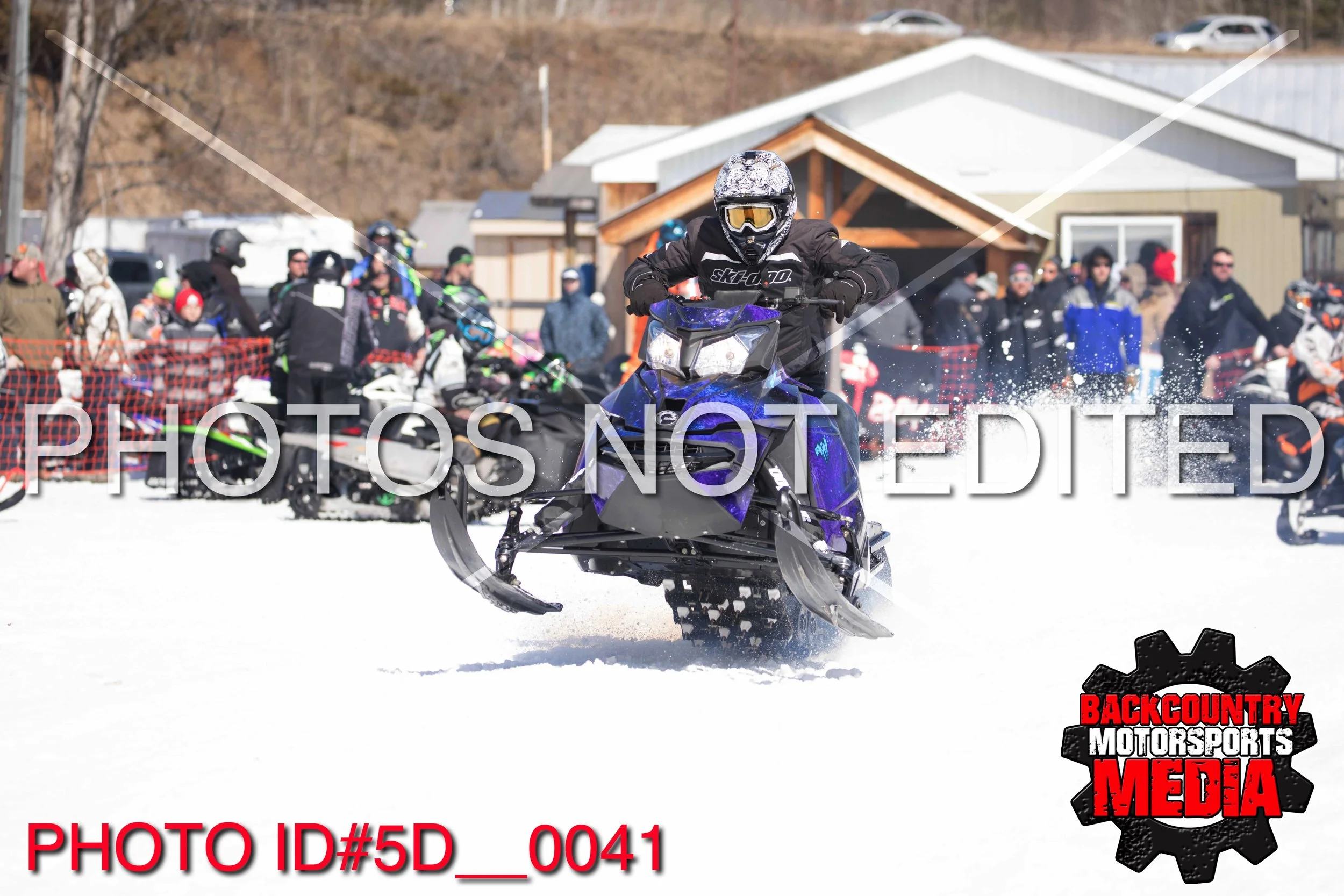 5D__0041.jpg