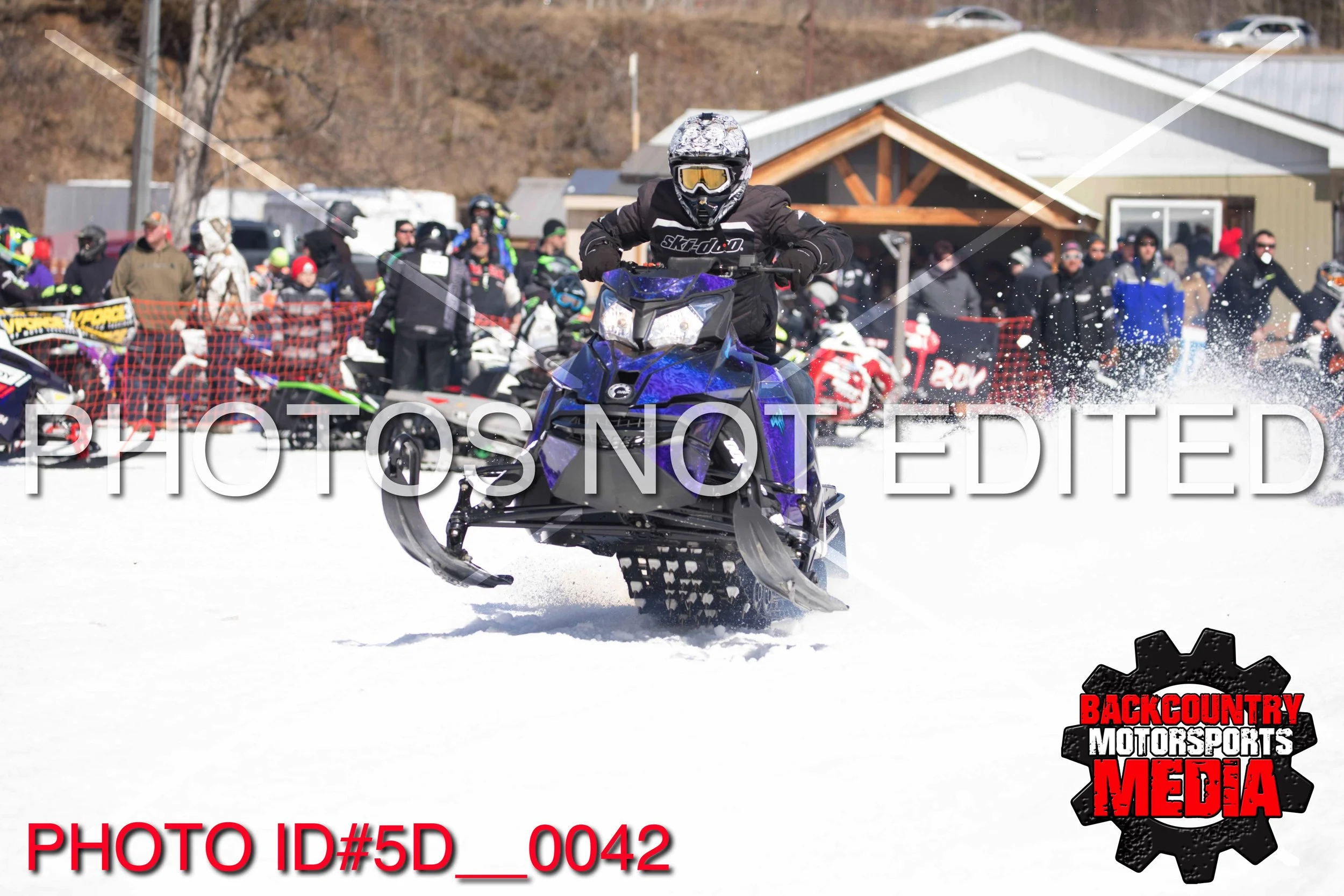 5D__0042.jpg