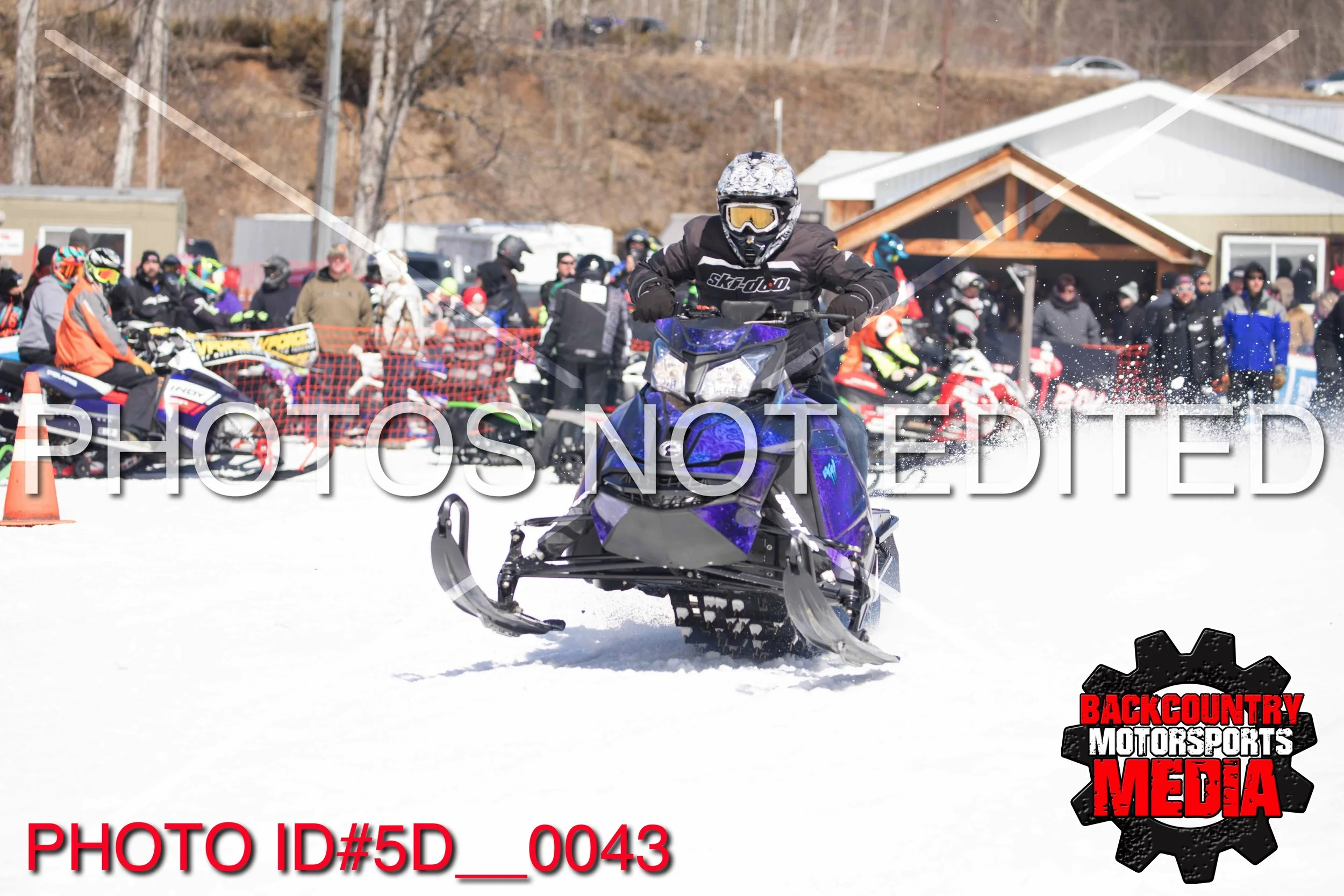 5D__0043.jpg