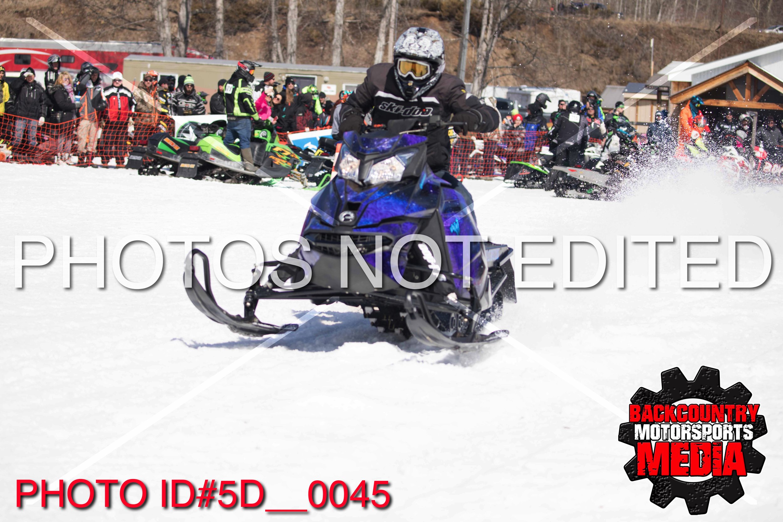5D__0045.jpg