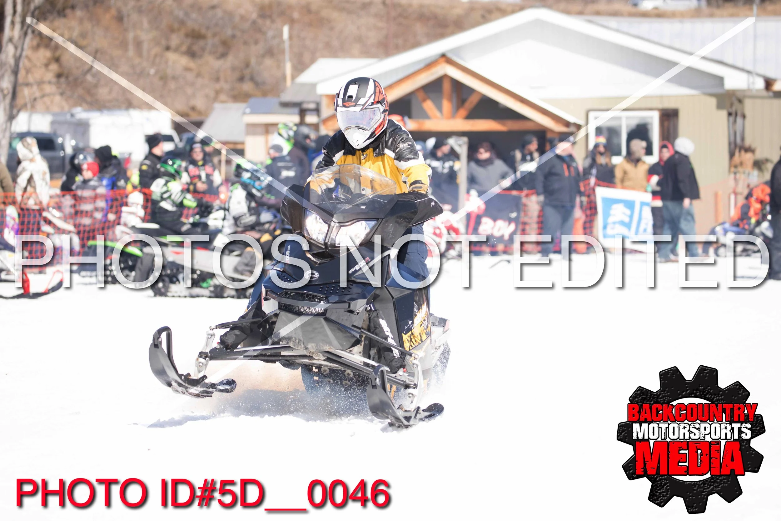5D__0046.jpg