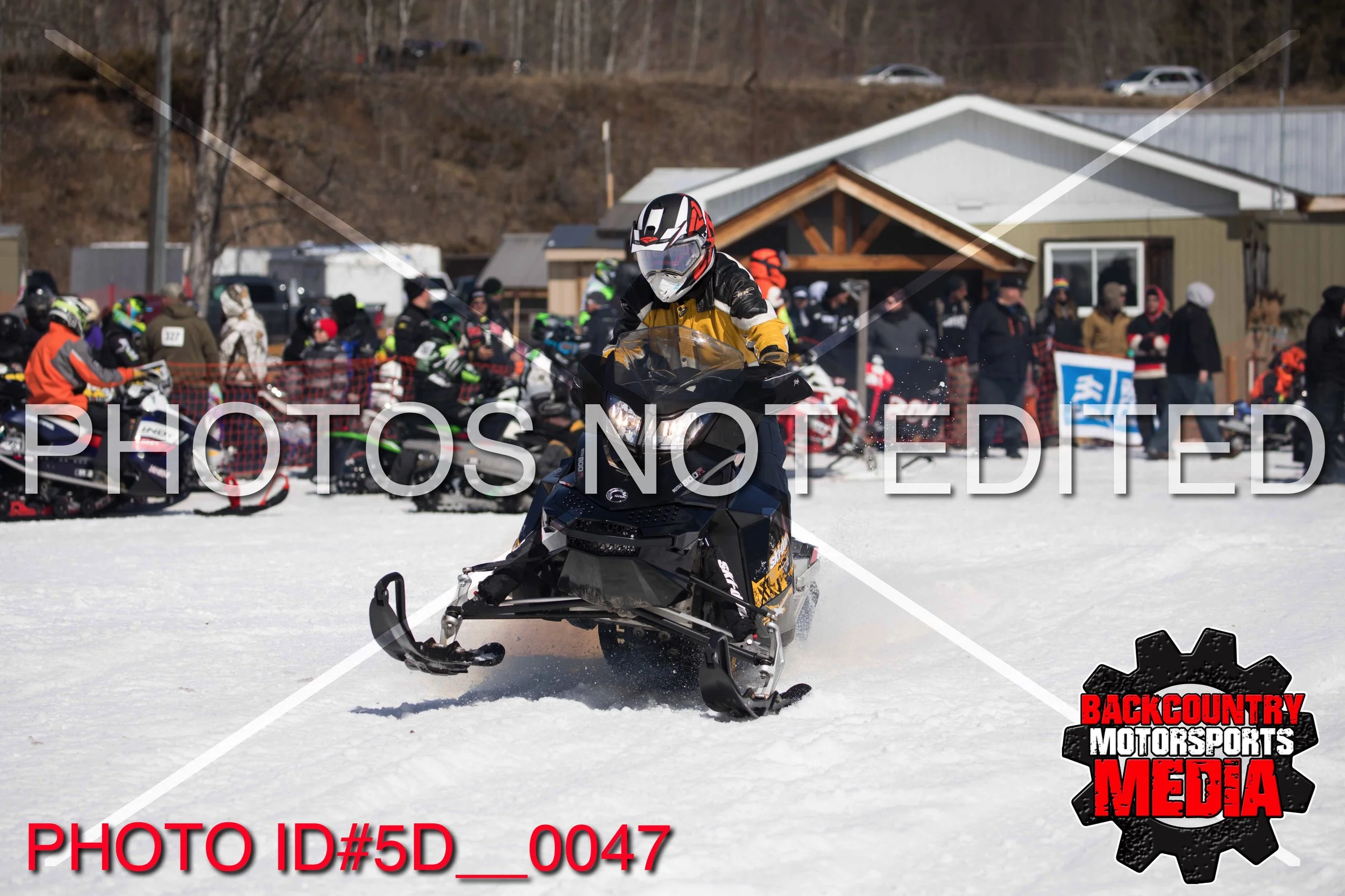 5D__0047.jpg
