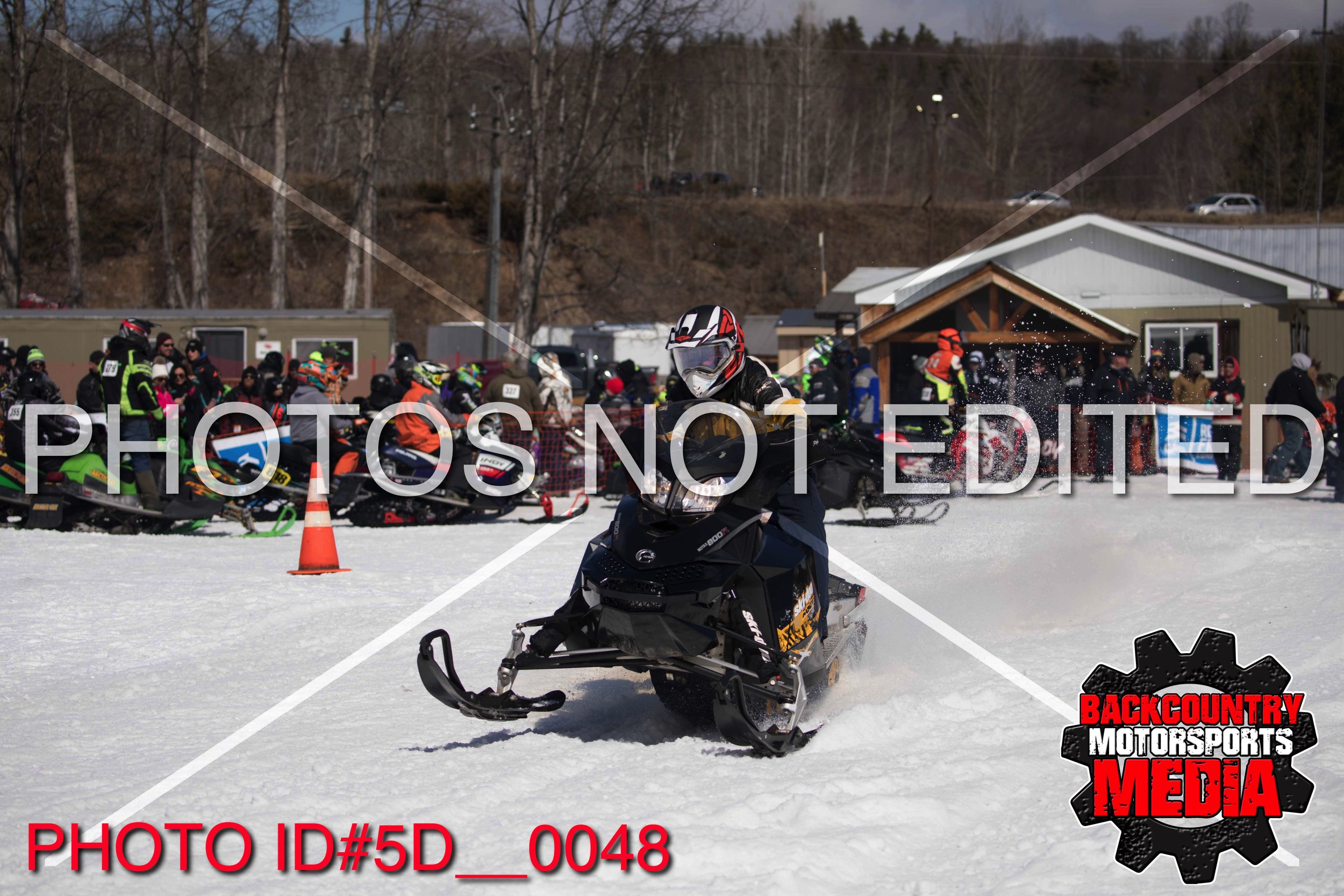 5D__0048.jpg