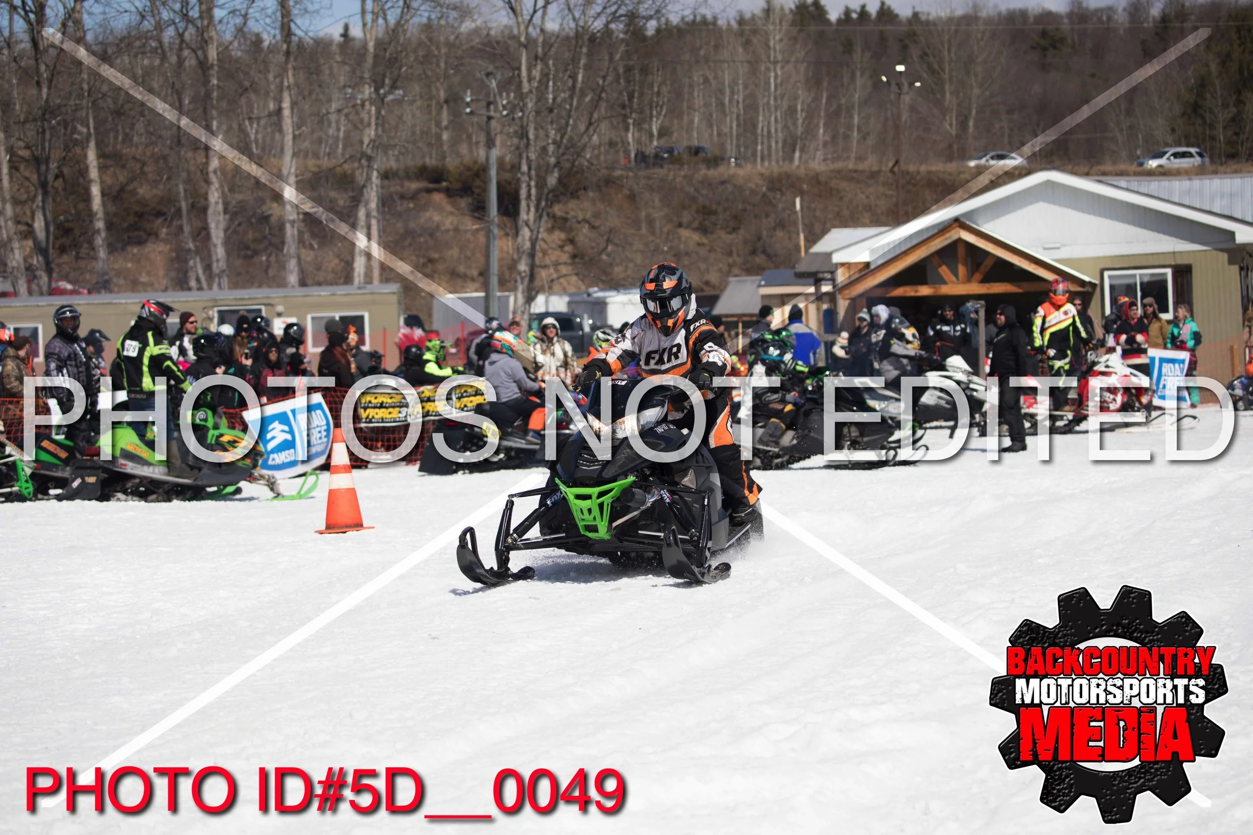 5D__0049.jpg