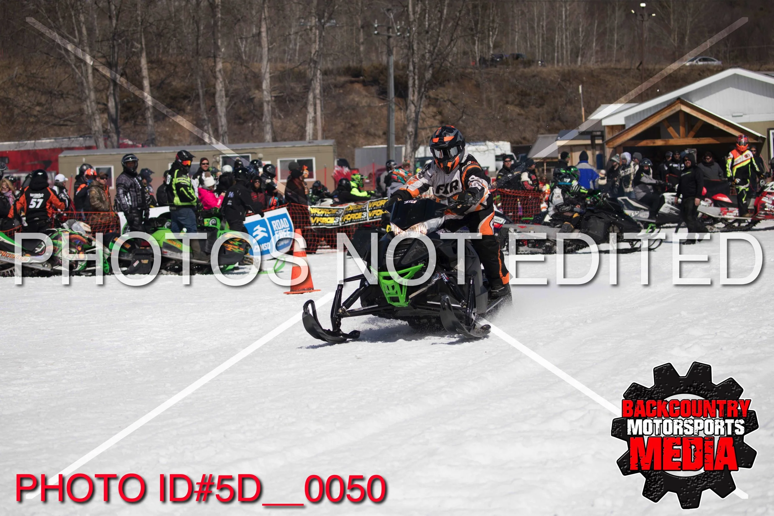 5D__0050.jpg