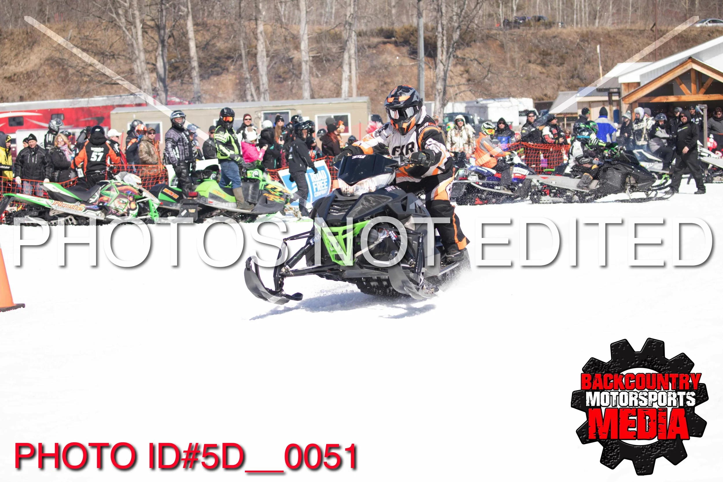 5D__0051.jpg