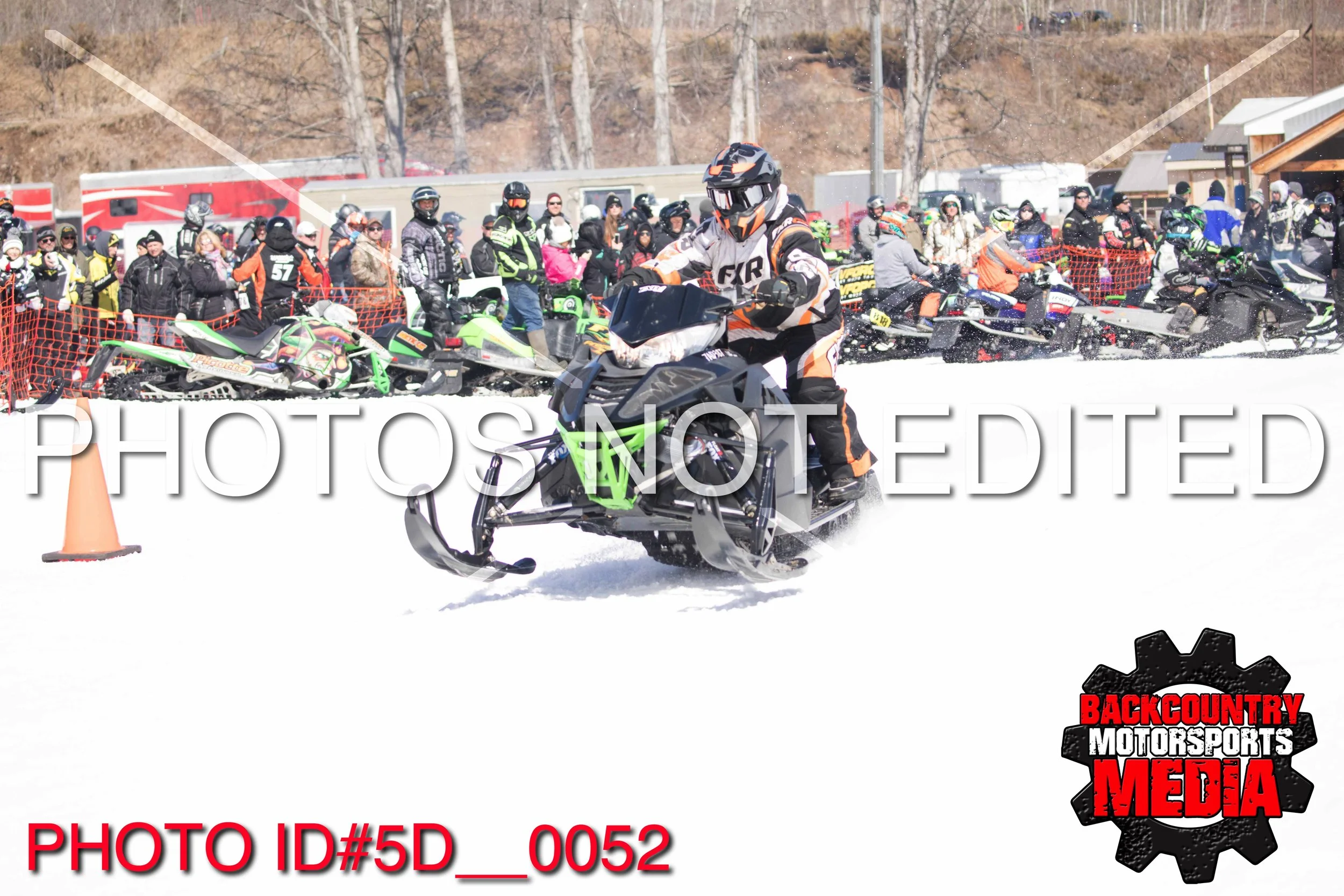 5D__0052.jpg