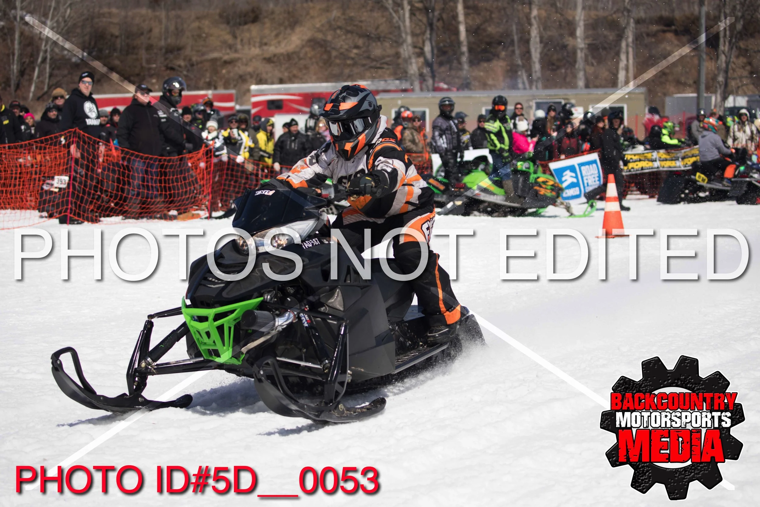 5D__0053.jpg
