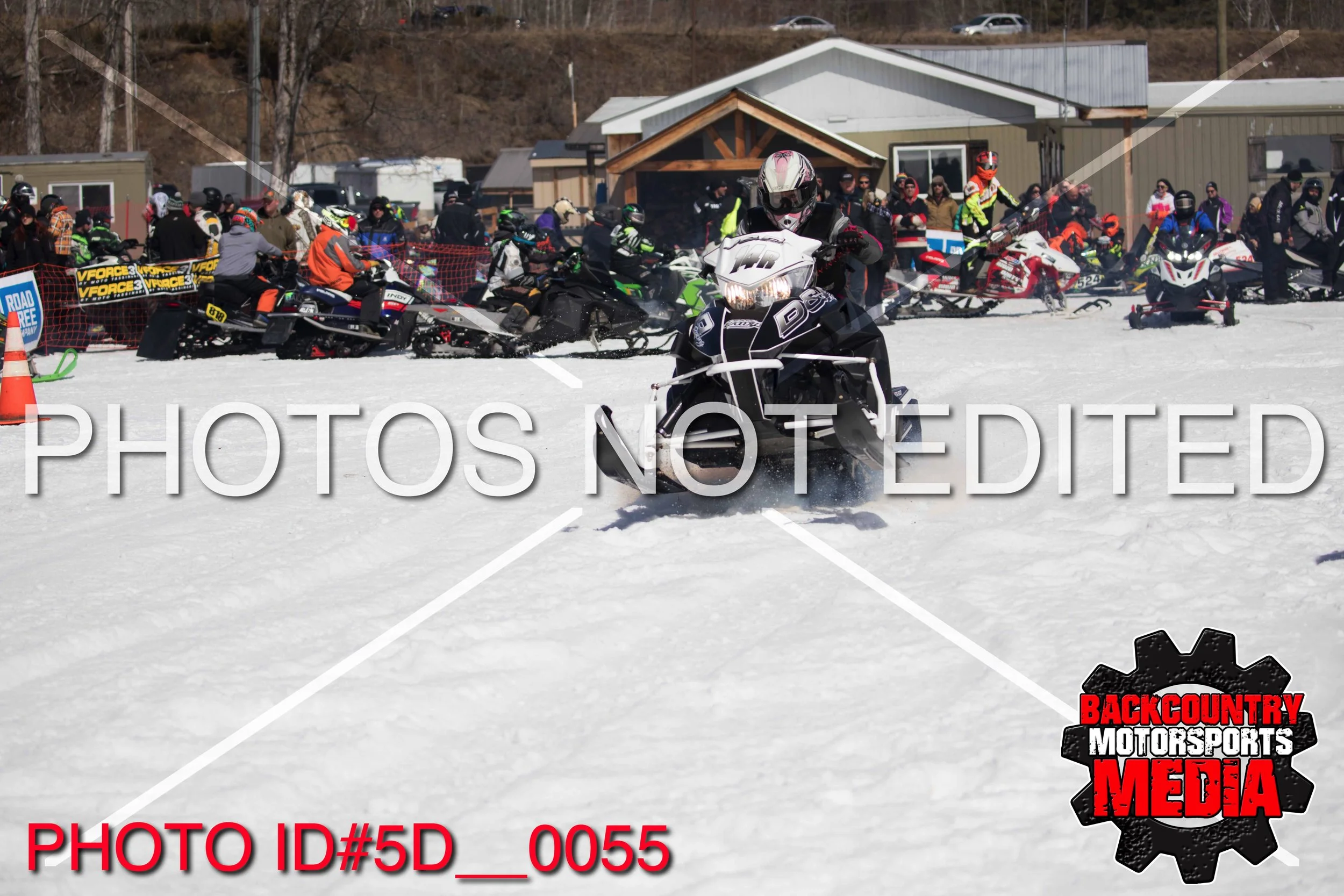 5D__0055.jpg