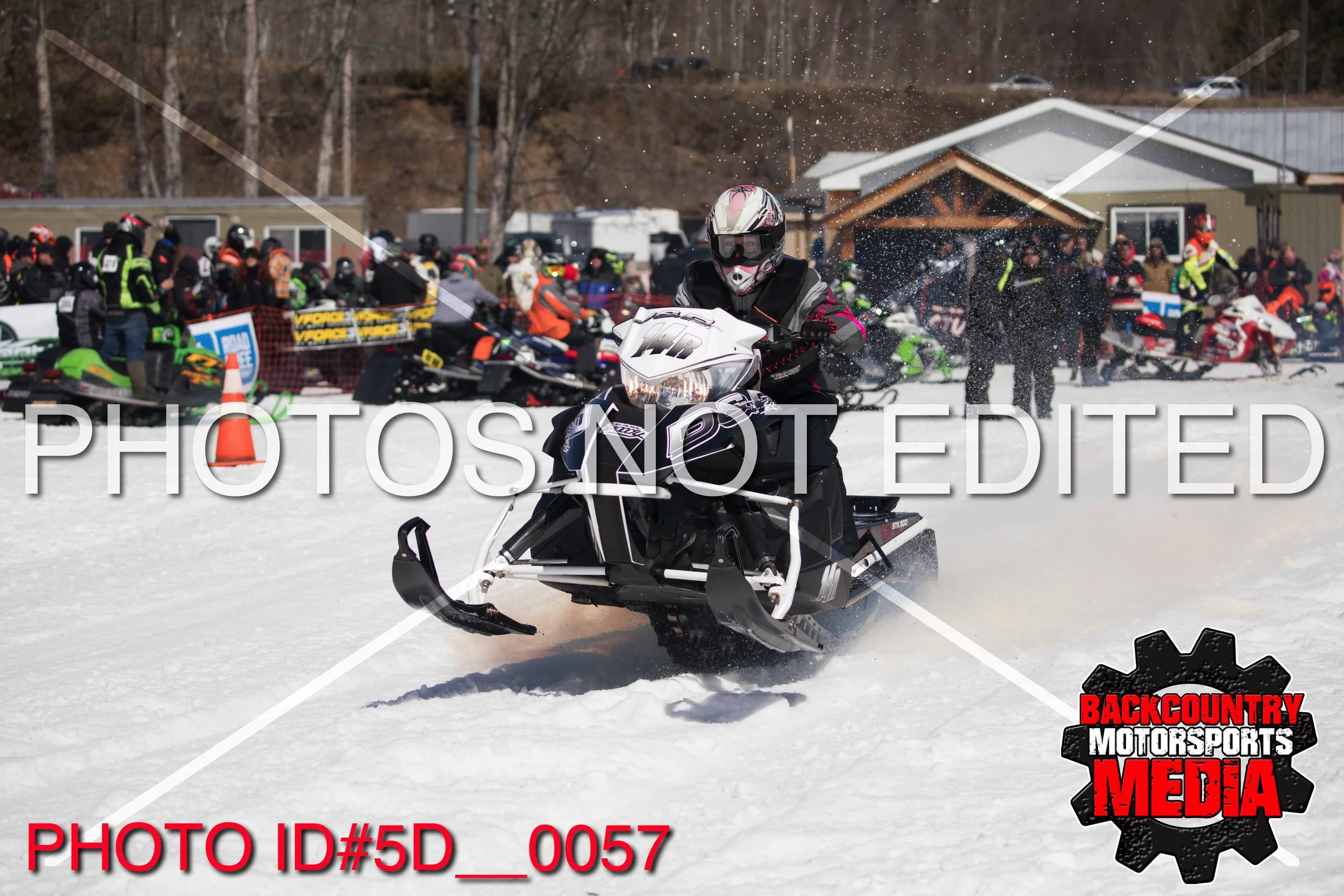 5D__0057.jpg