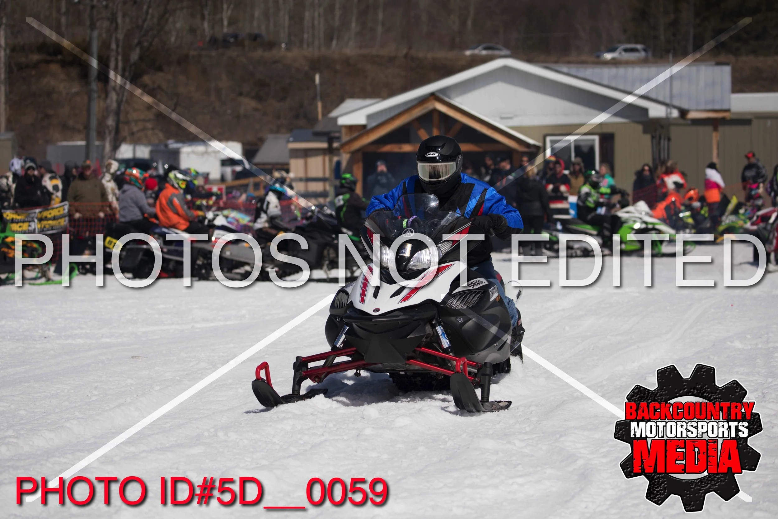 5D__0059.jpg