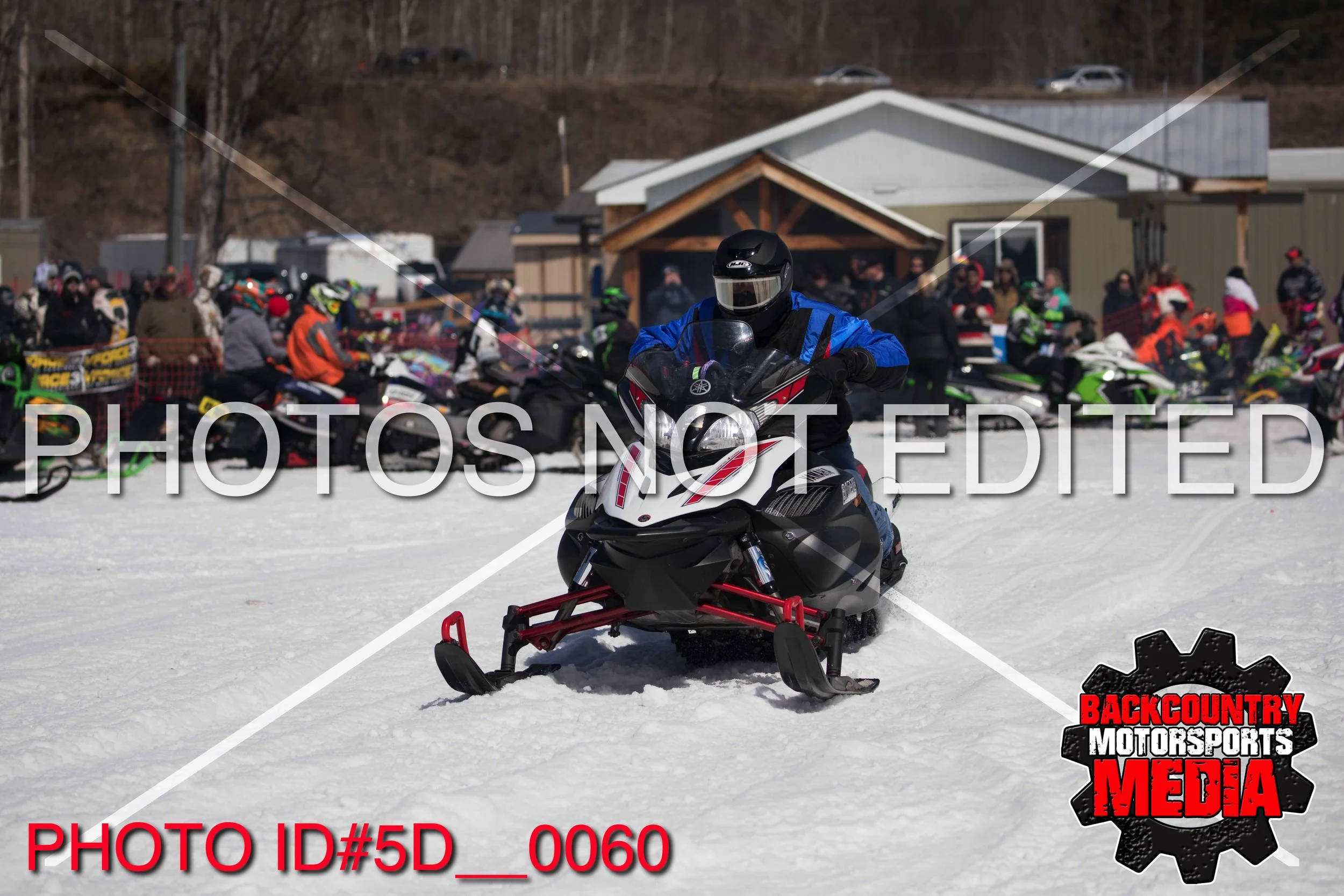 5D__0060.jpg