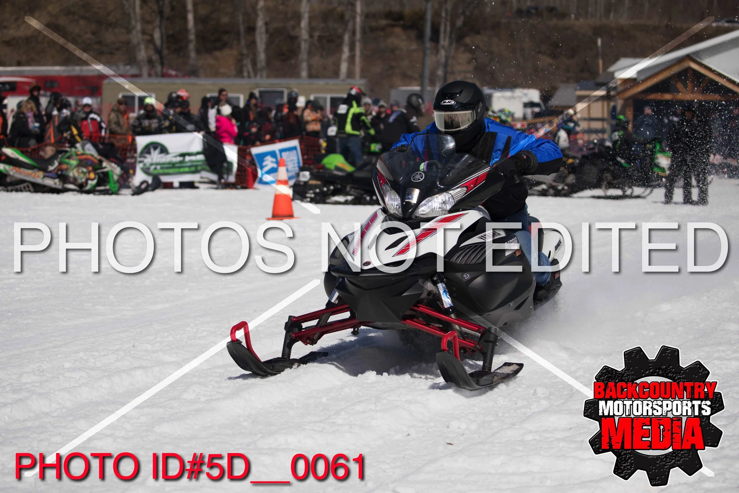 5D__0061.jpg