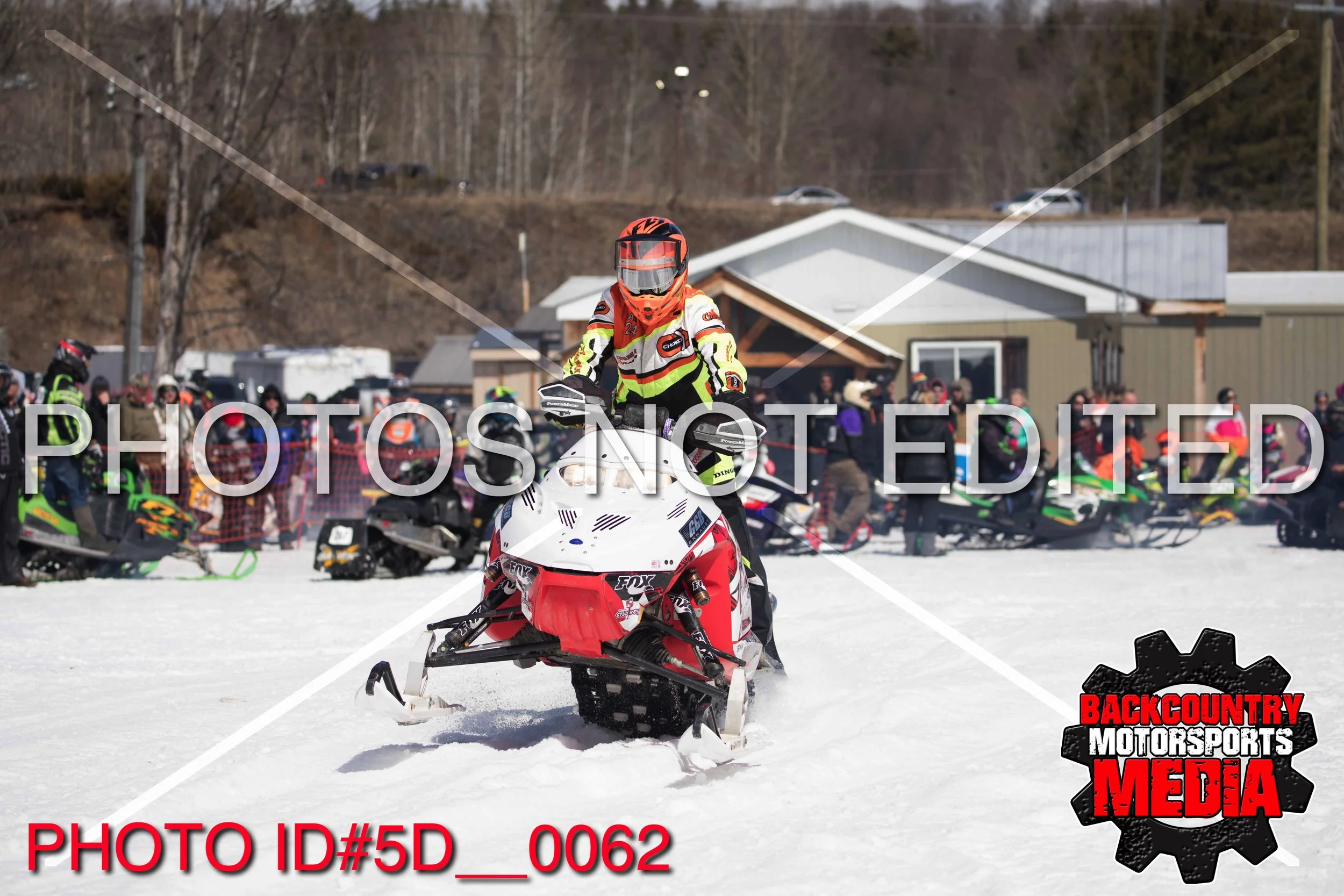 5D__0062.jpg
