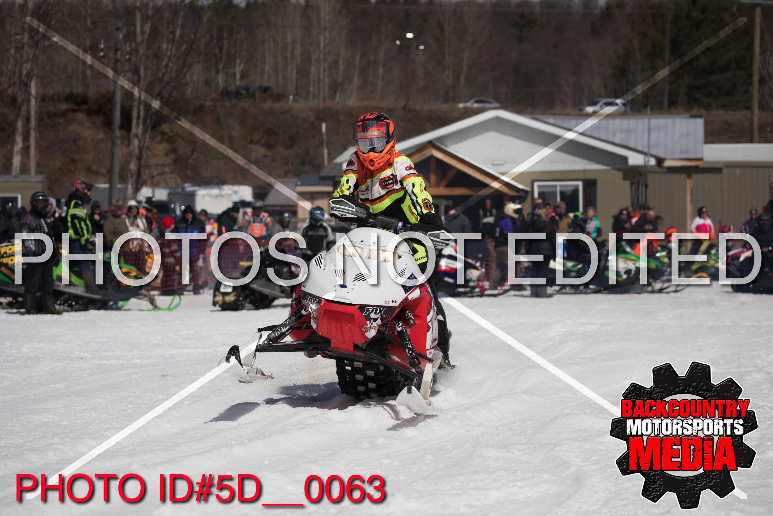 5D__0063.jpg