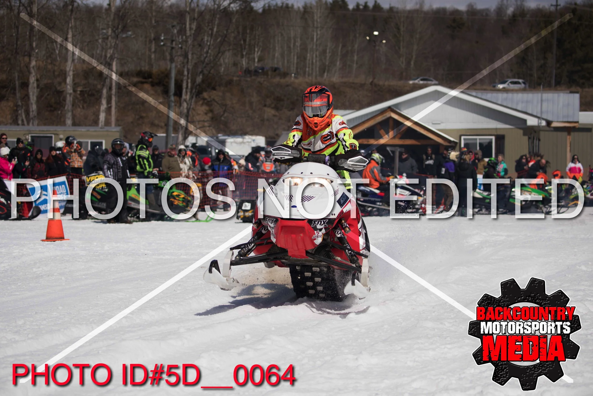 5D__0064.jpg