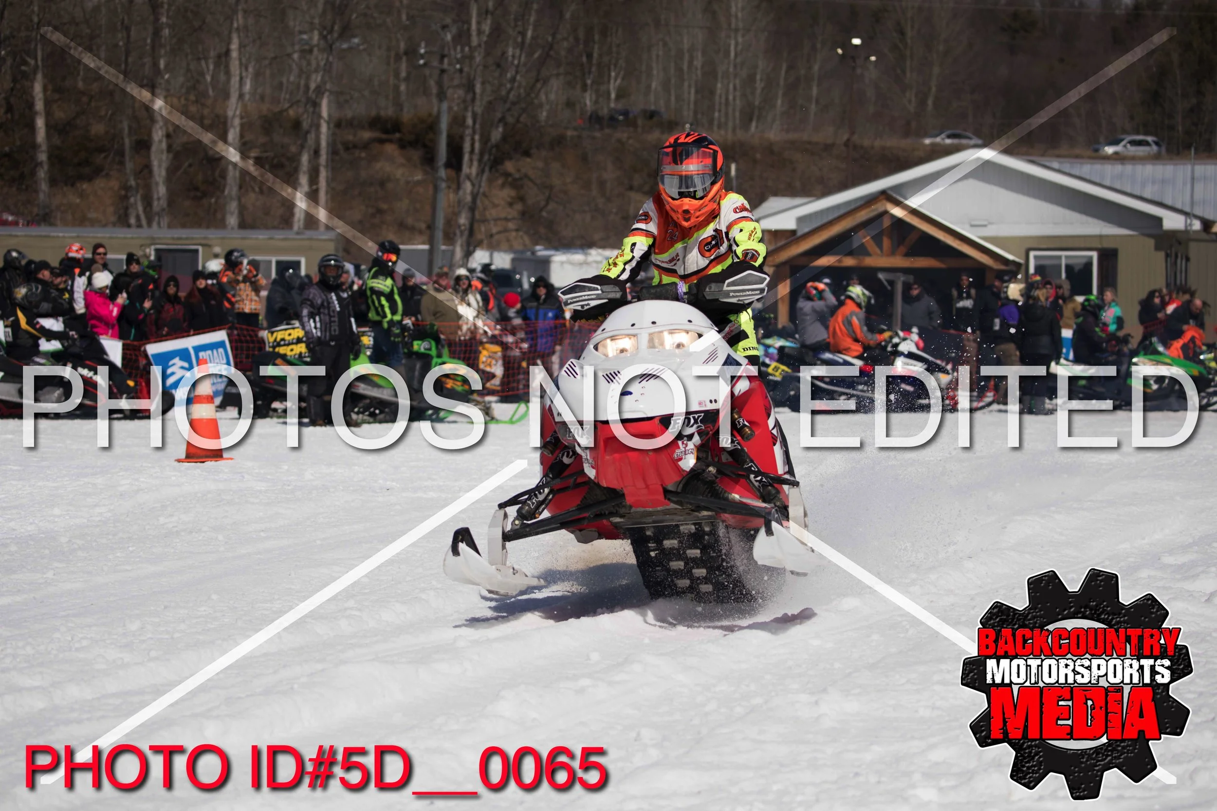 5D__0065.jpg
