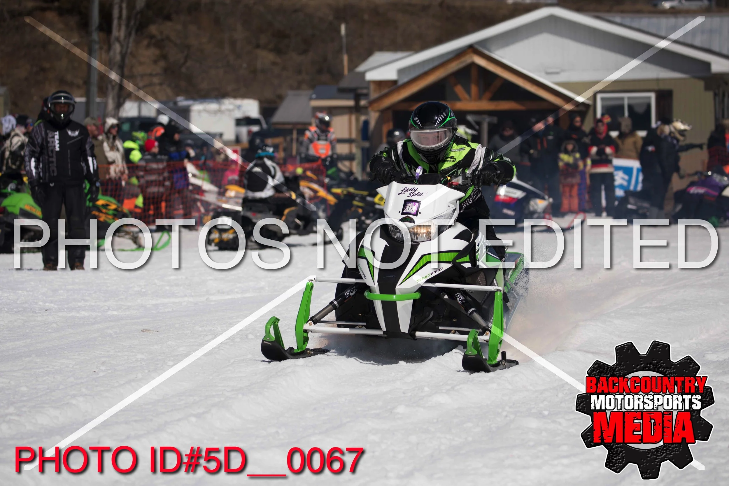 5D__0067.jpg