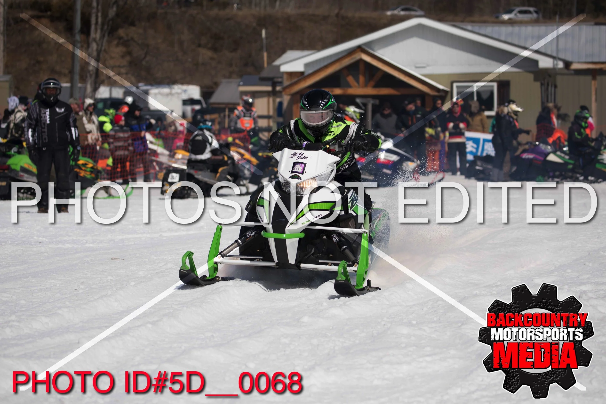 5D__0068.jpg