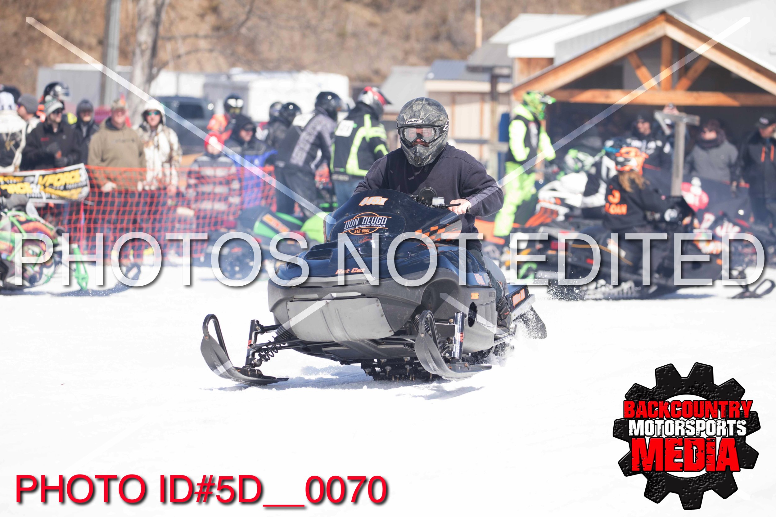5D__0070.jpg
