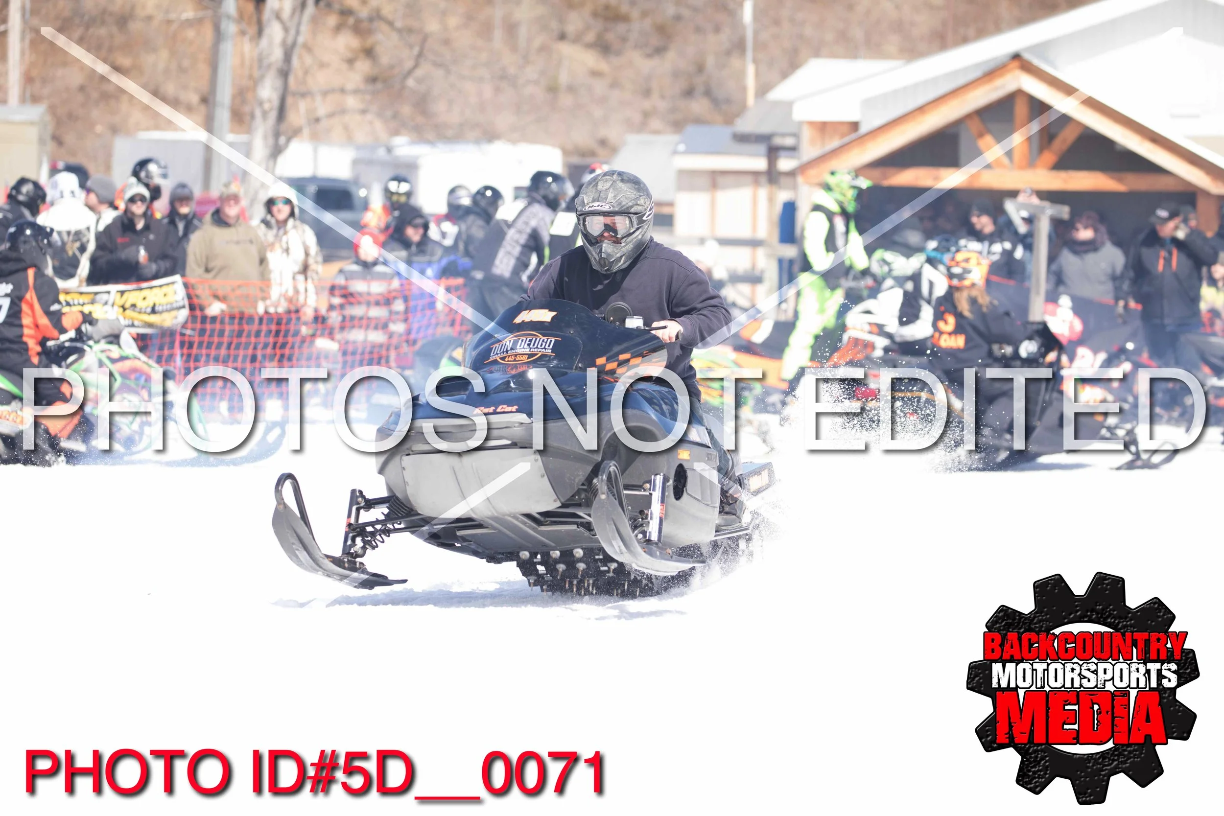5D__0071.jpg