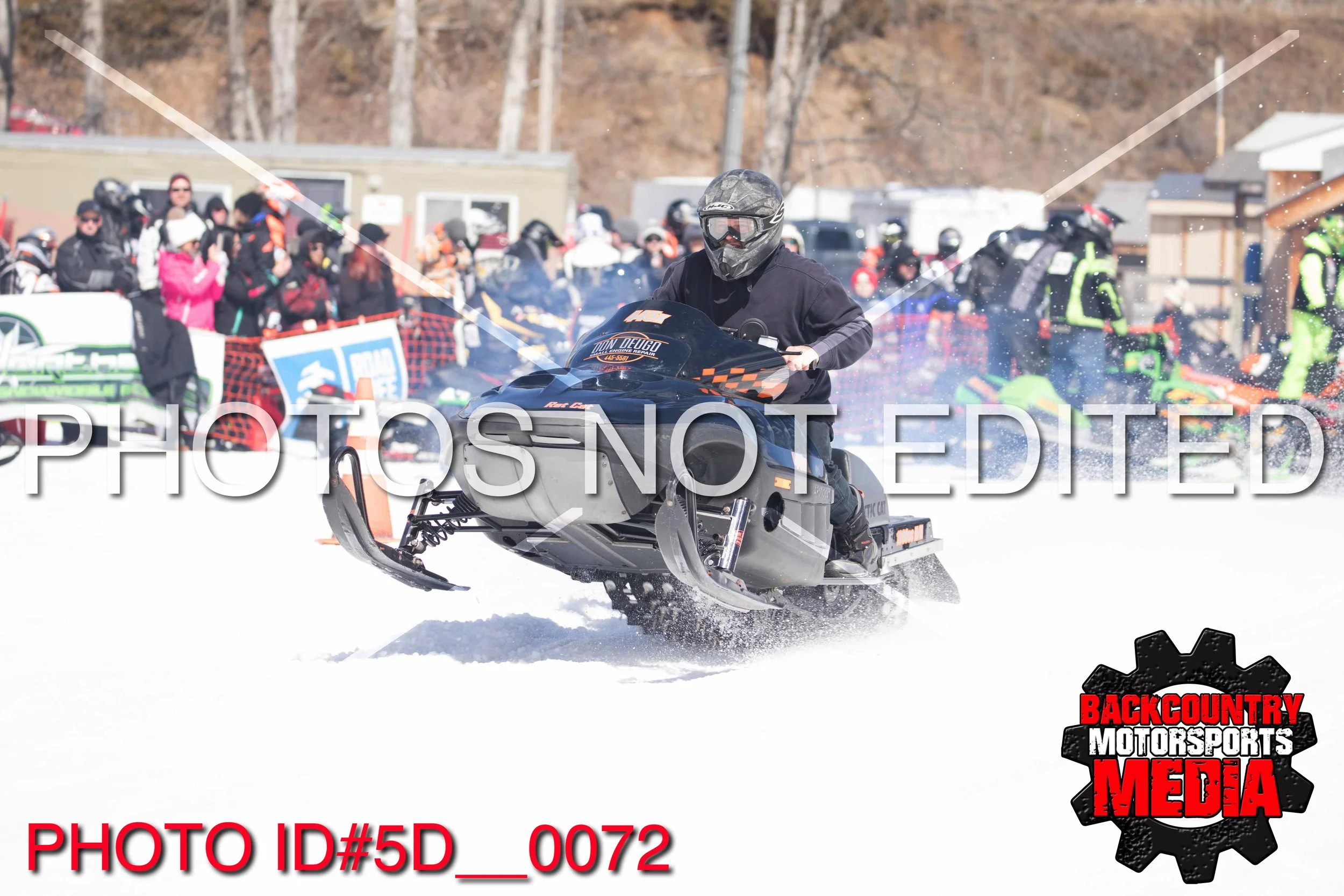 5D__0072.jpg