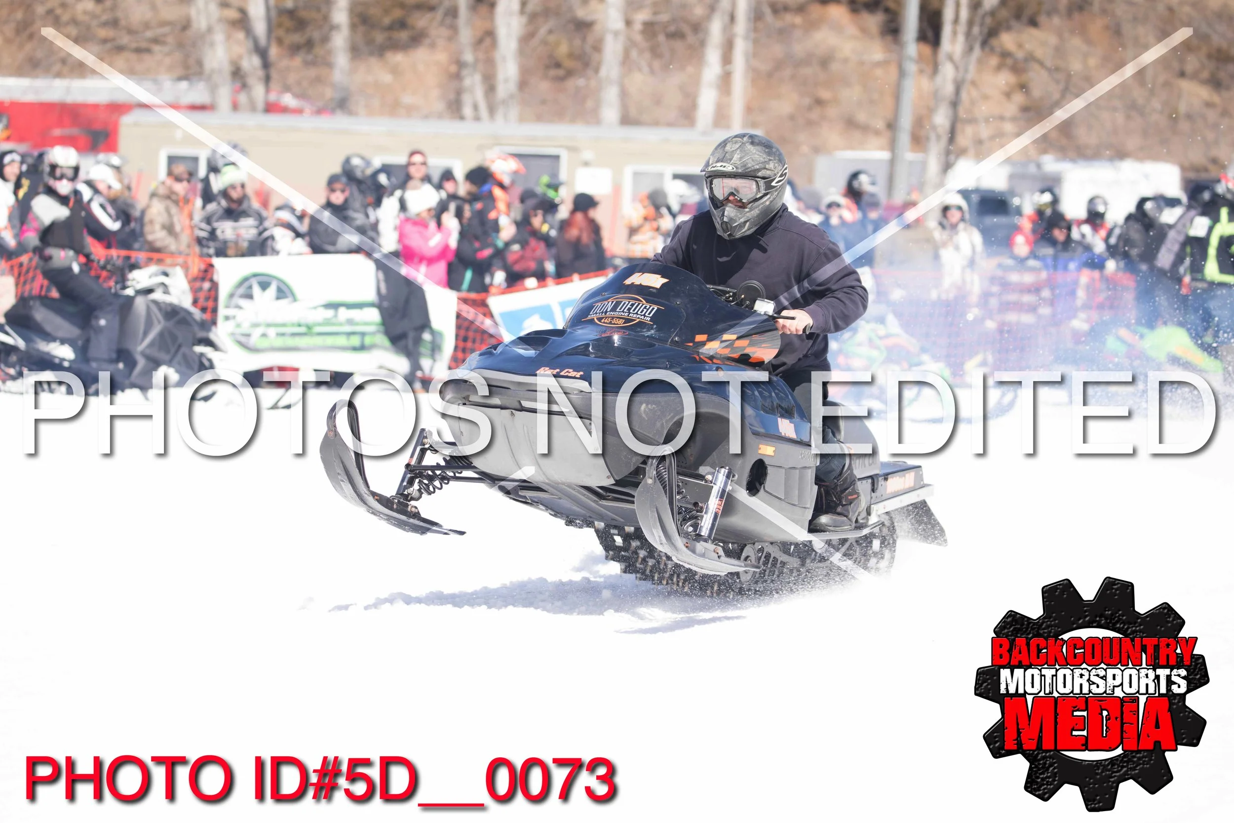 5D__0073.jpg