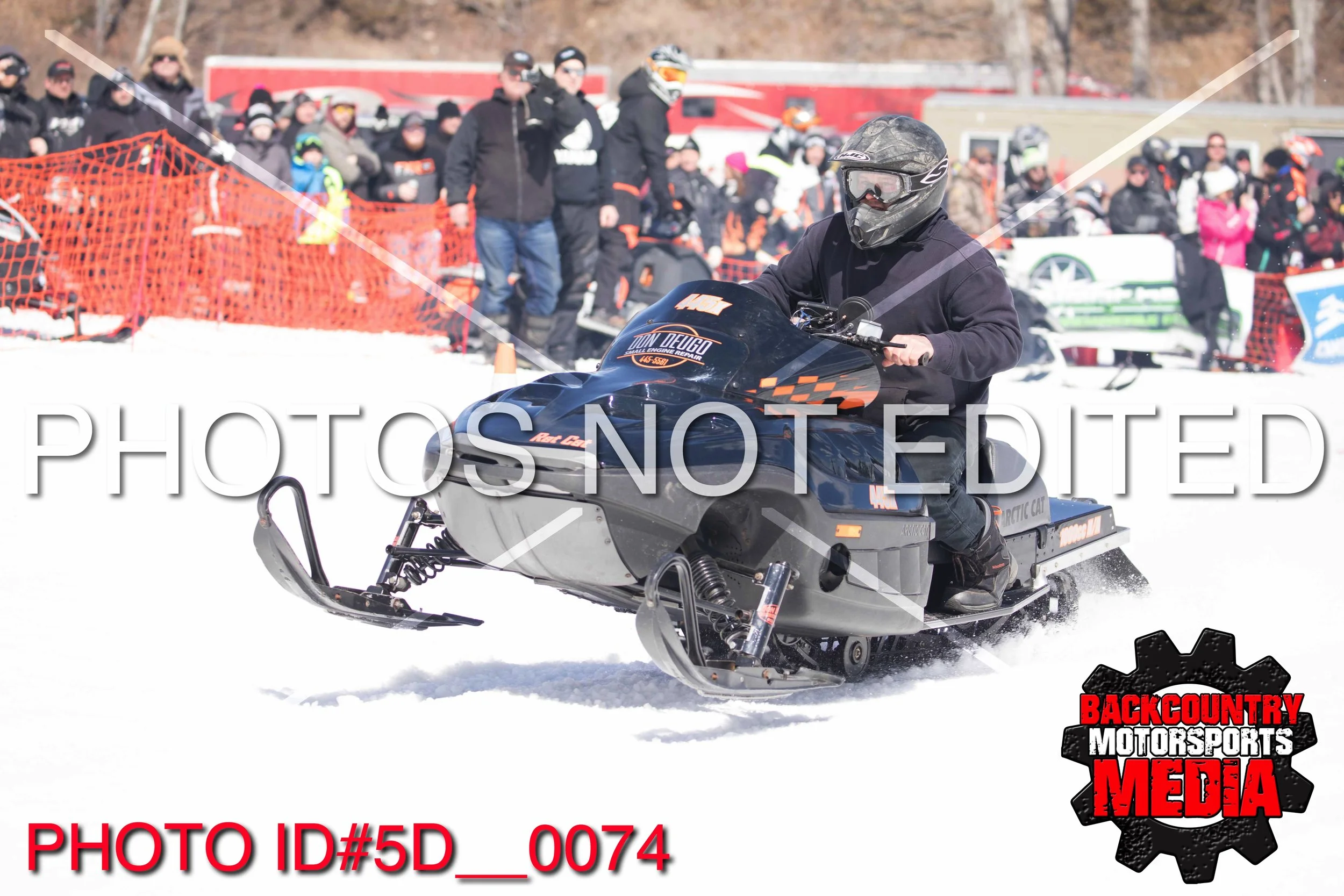 5D__0074.jpg