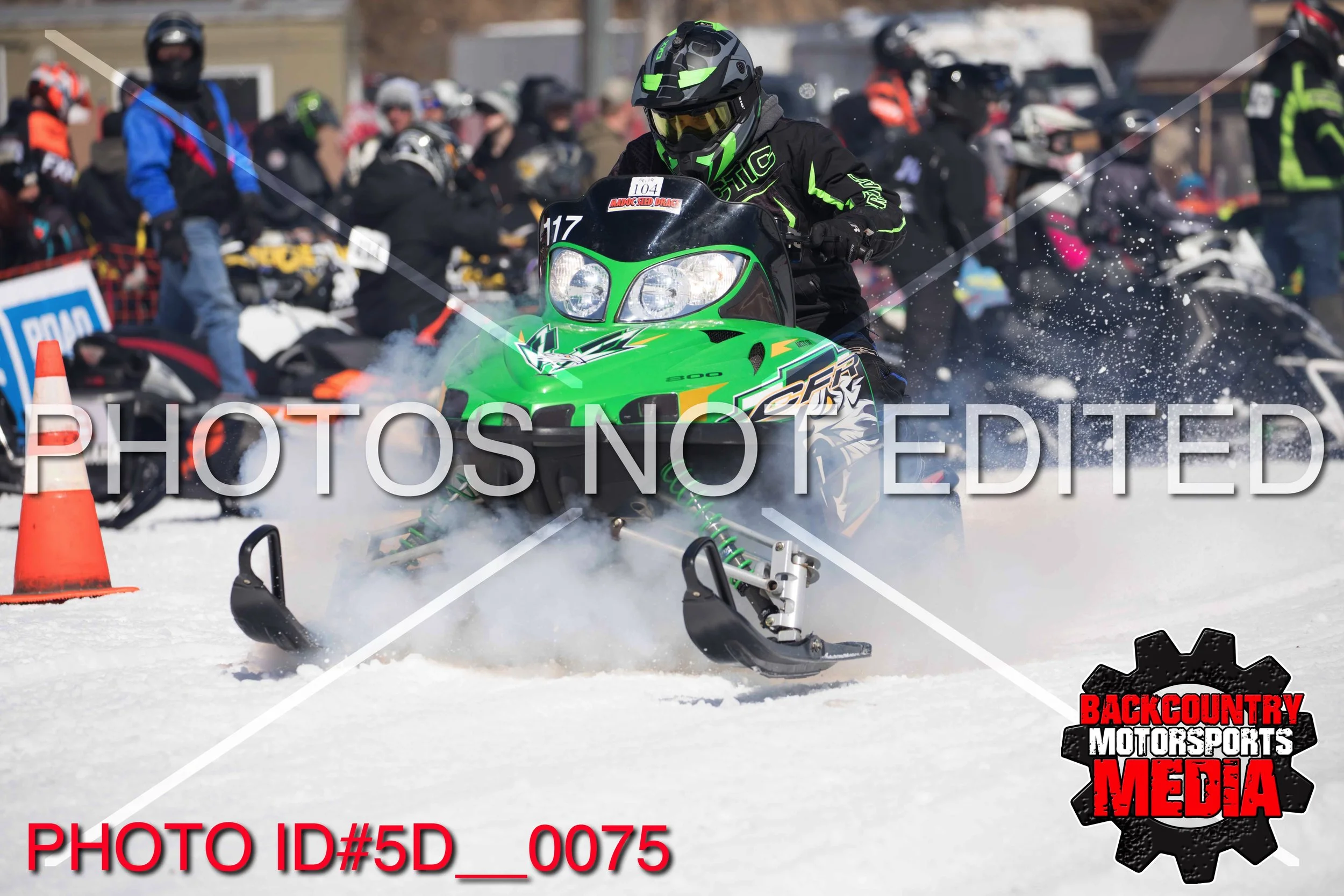 5D__0075.jpg