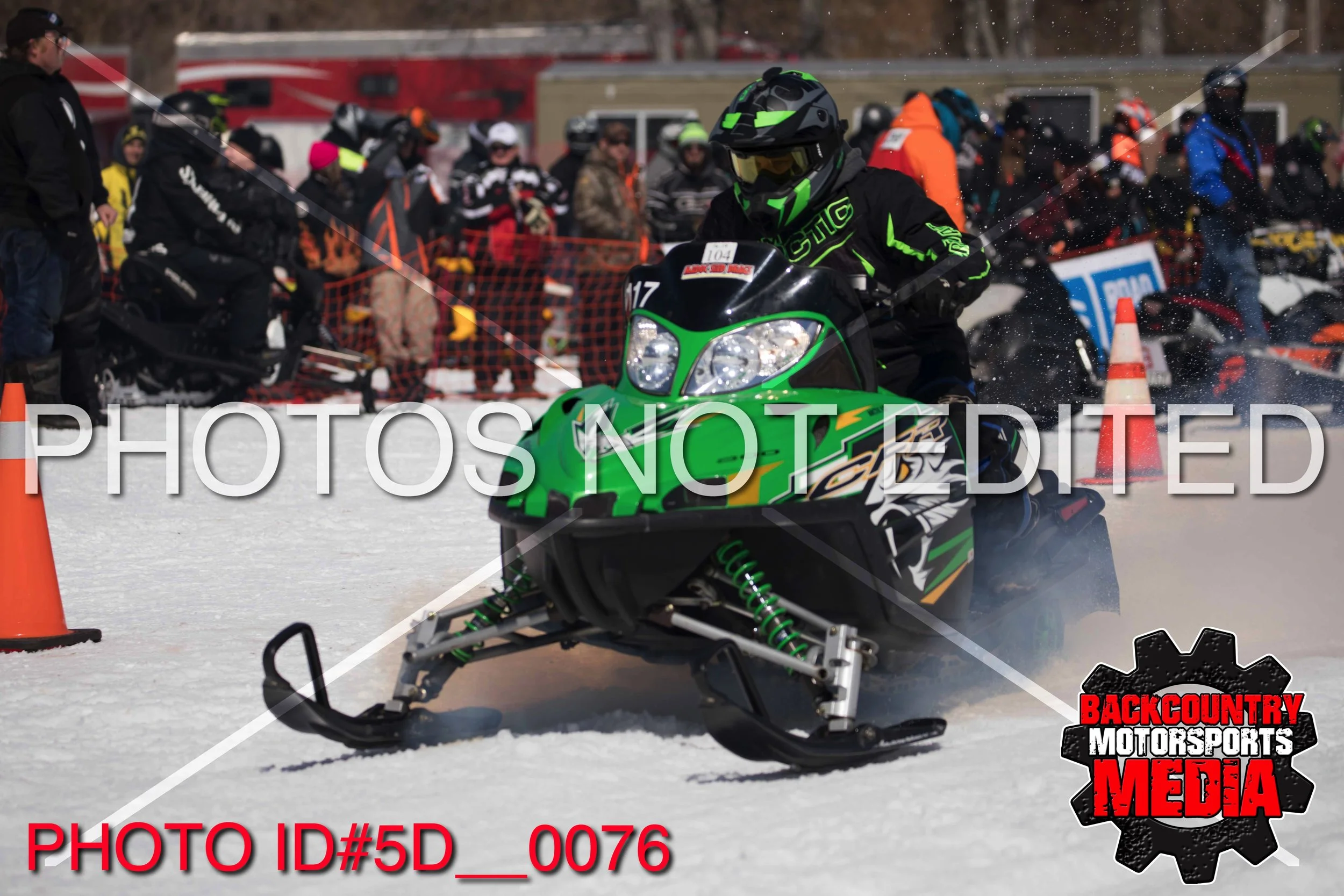 5D__0076.jpg