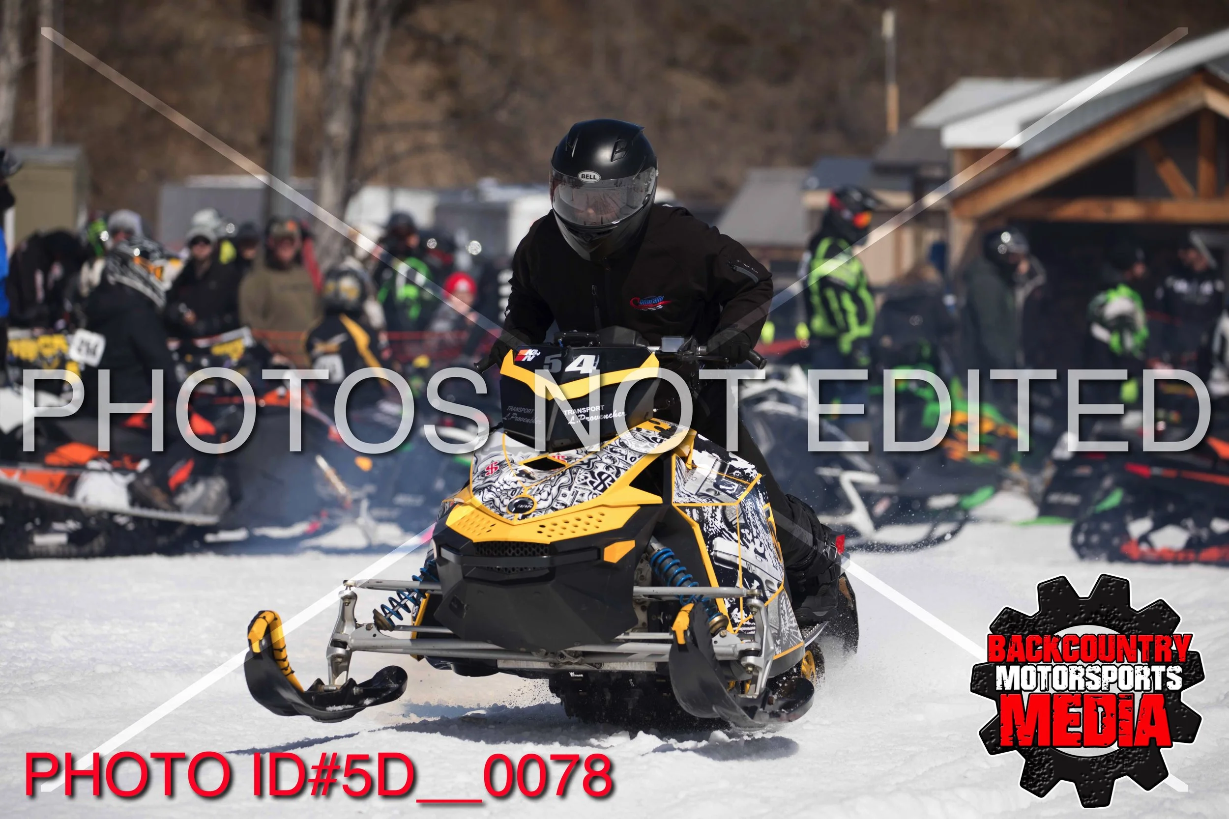 5D__0078.jpg