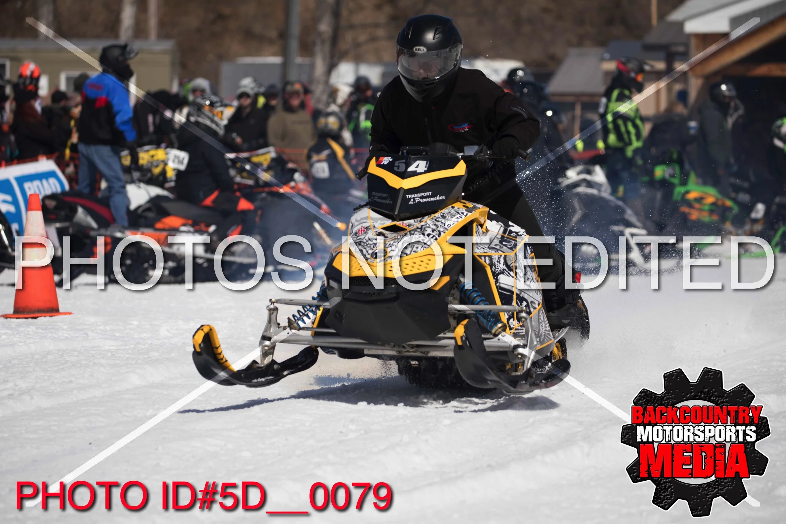 5D__0079.jpg