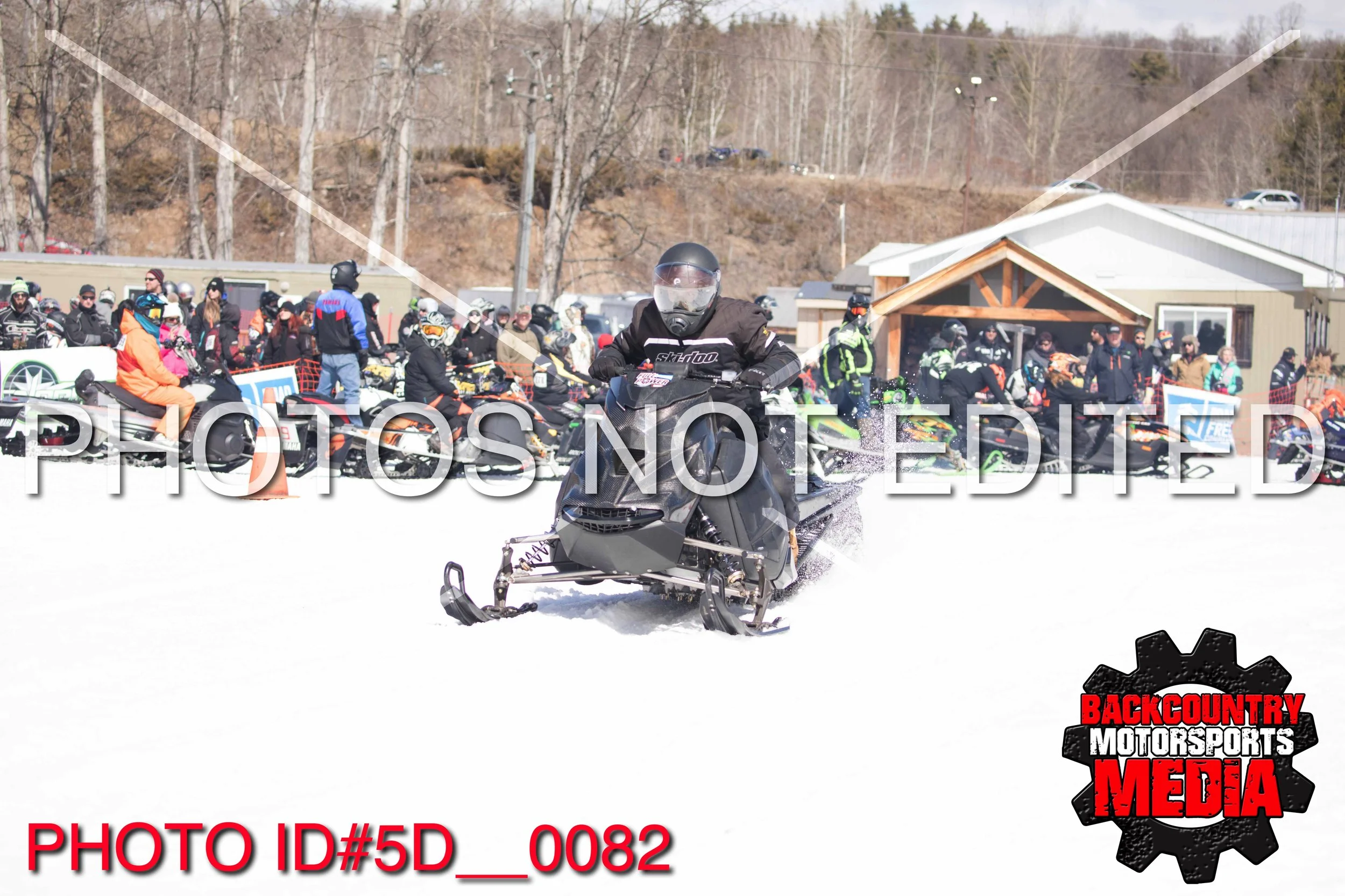 5D__0082.jpg