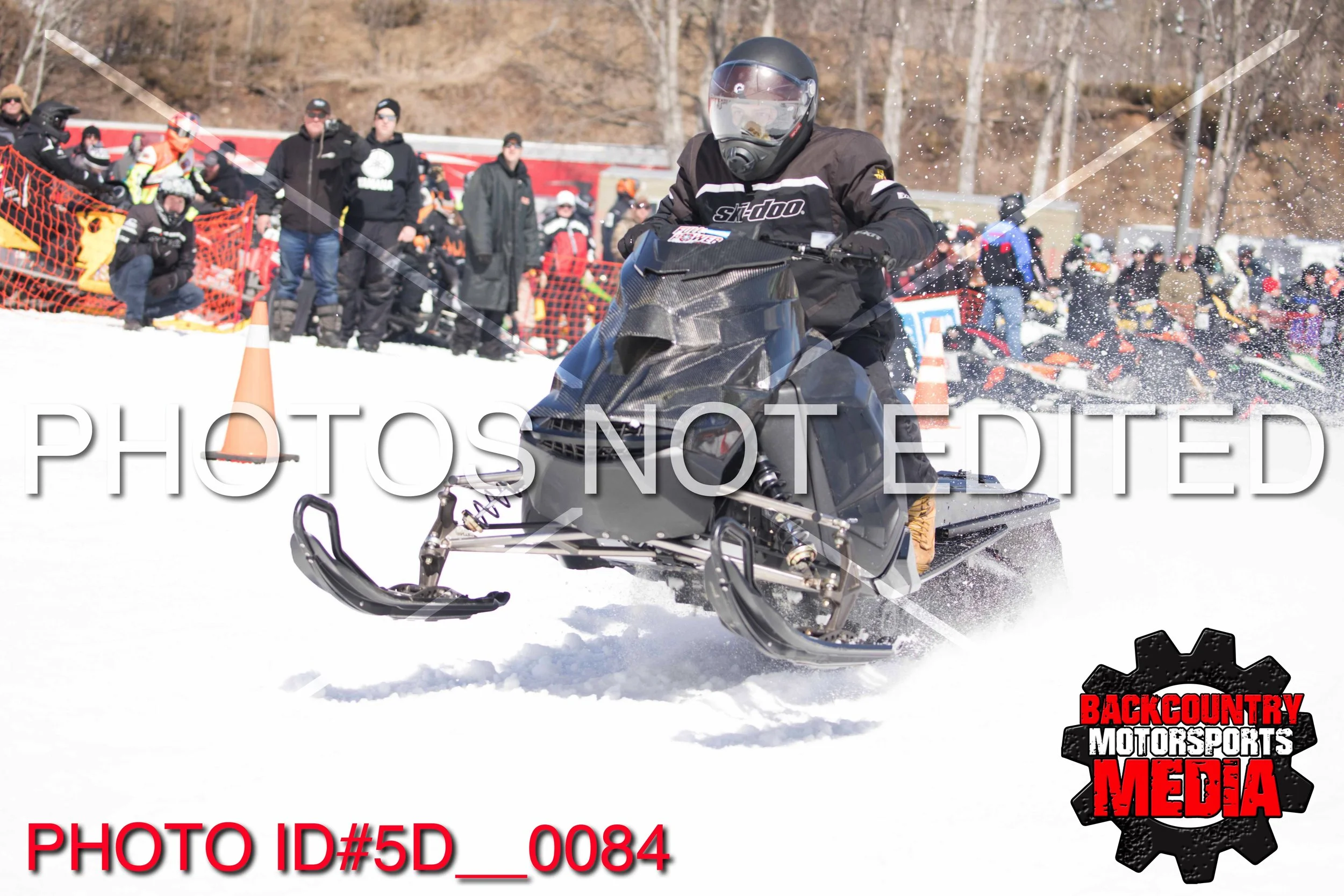 5D__0084.jpg