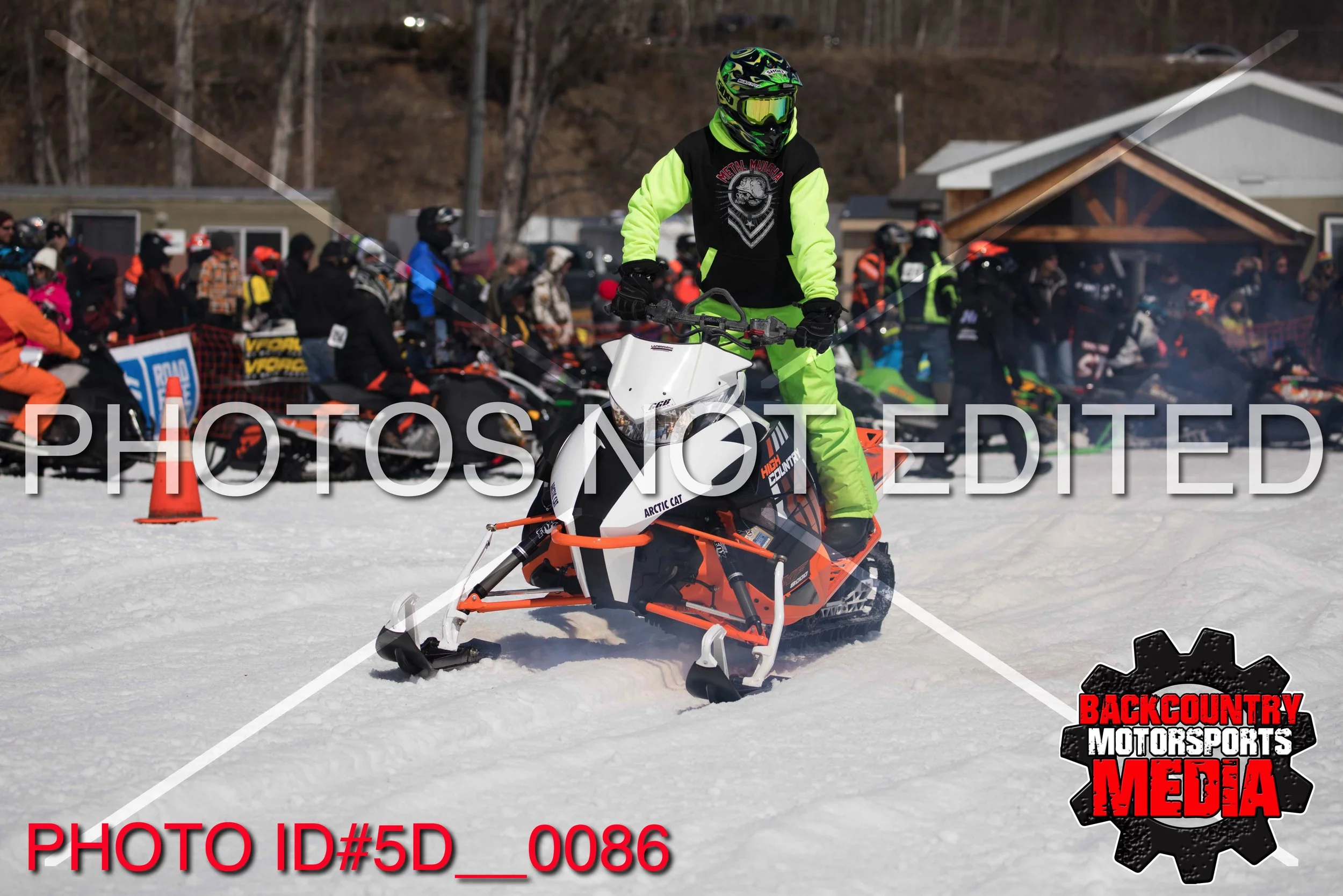 5D__0086.jpg