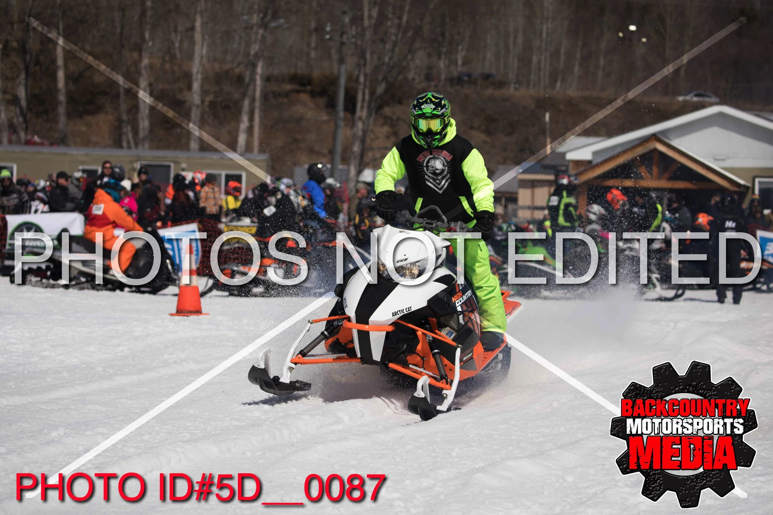 5D__0087.jpg