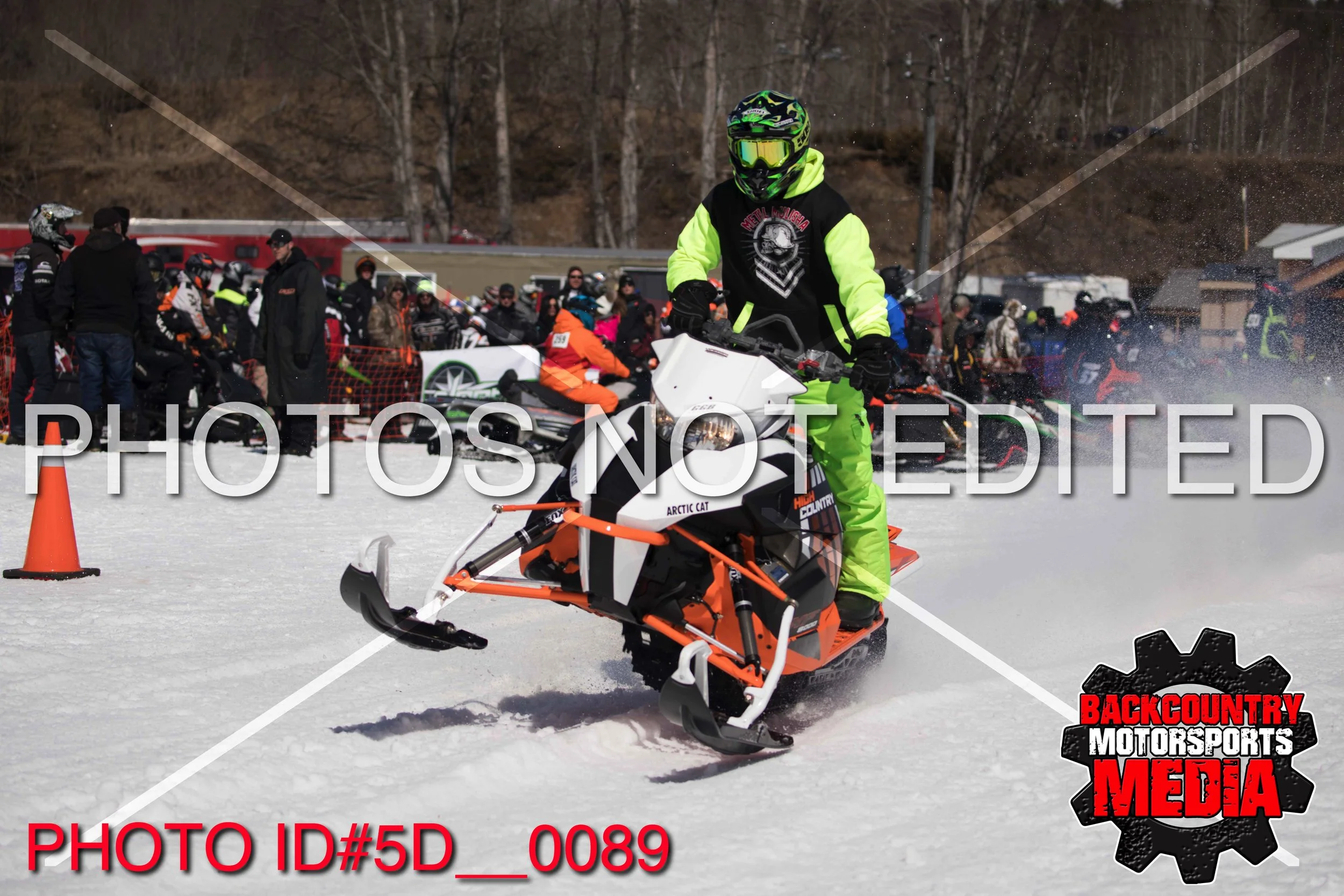 5D__0089.jpg